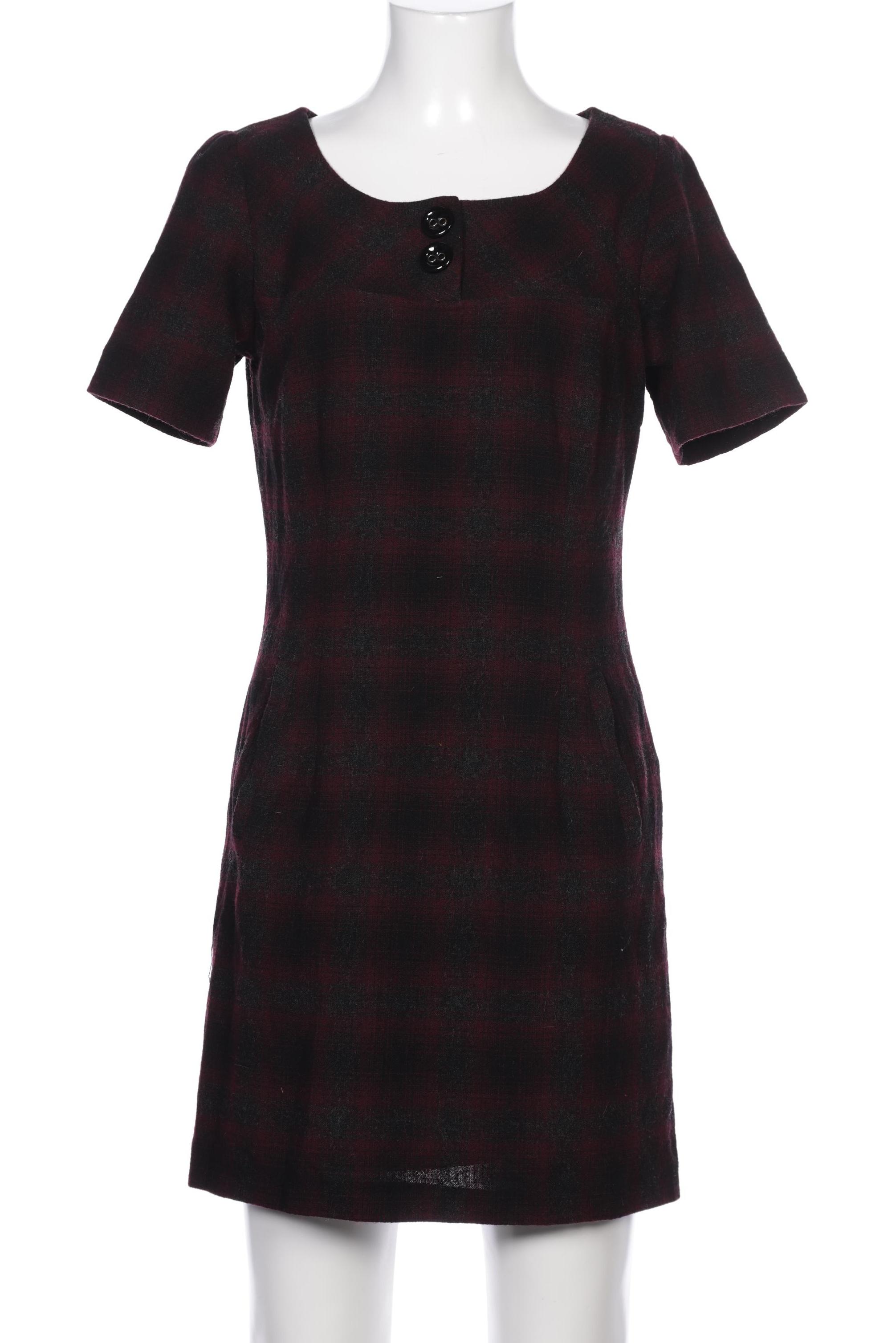 

Steilmann Damen Kleid, schwarz