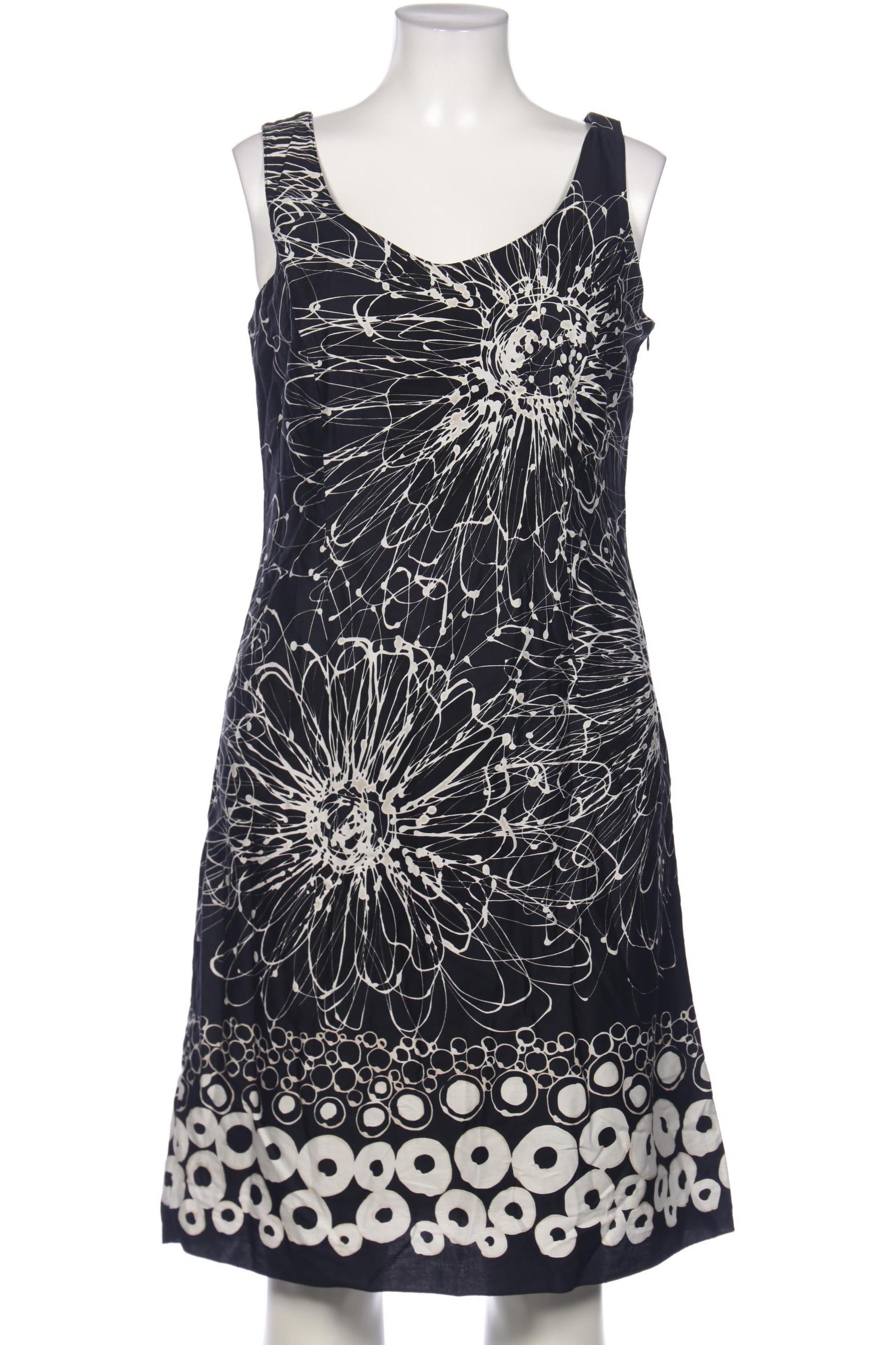 

Steilmann Damen Kleid, grau, Gr. 44
