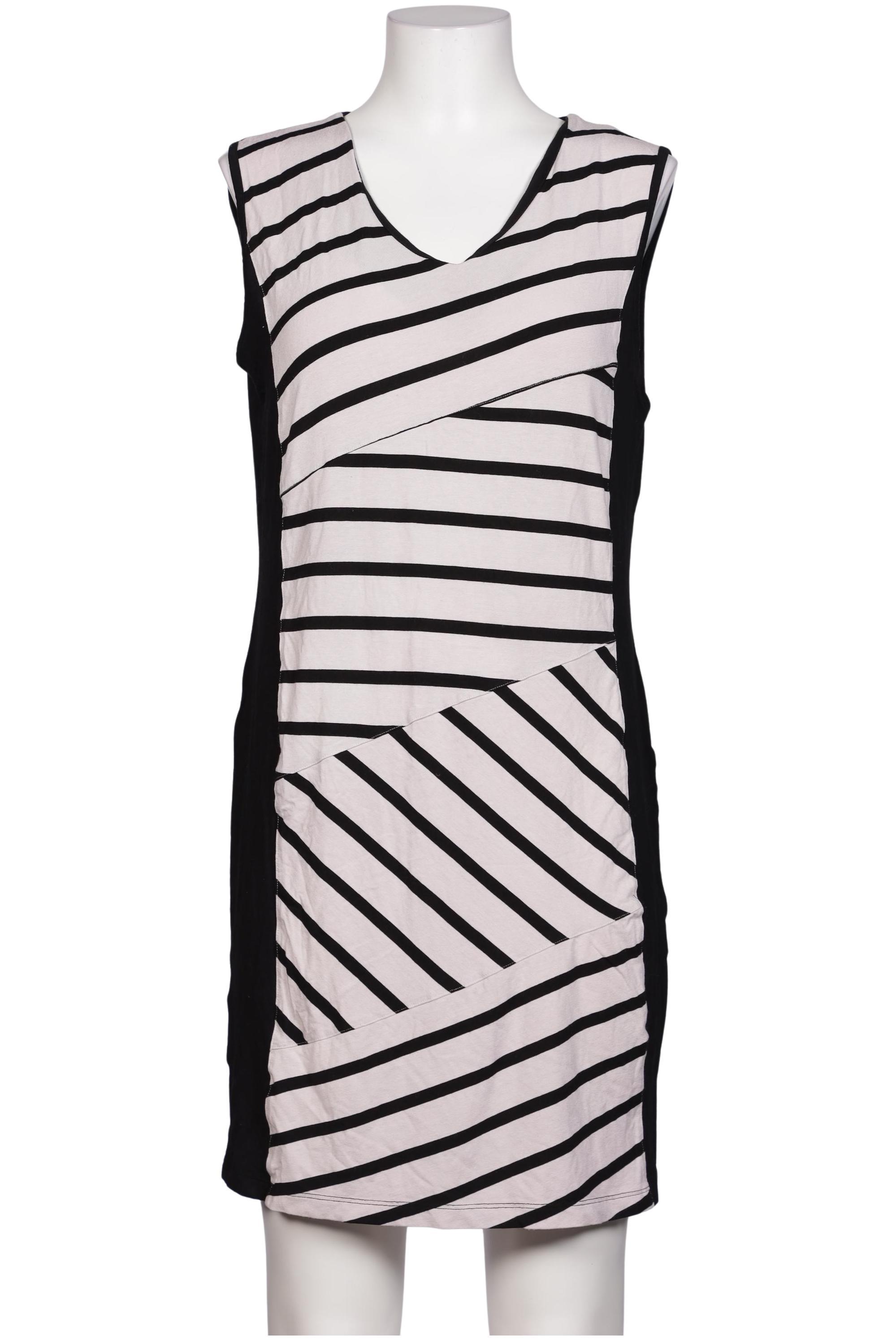 

Steilmann Damen Kleid, mehrfarbig, Gr. 42