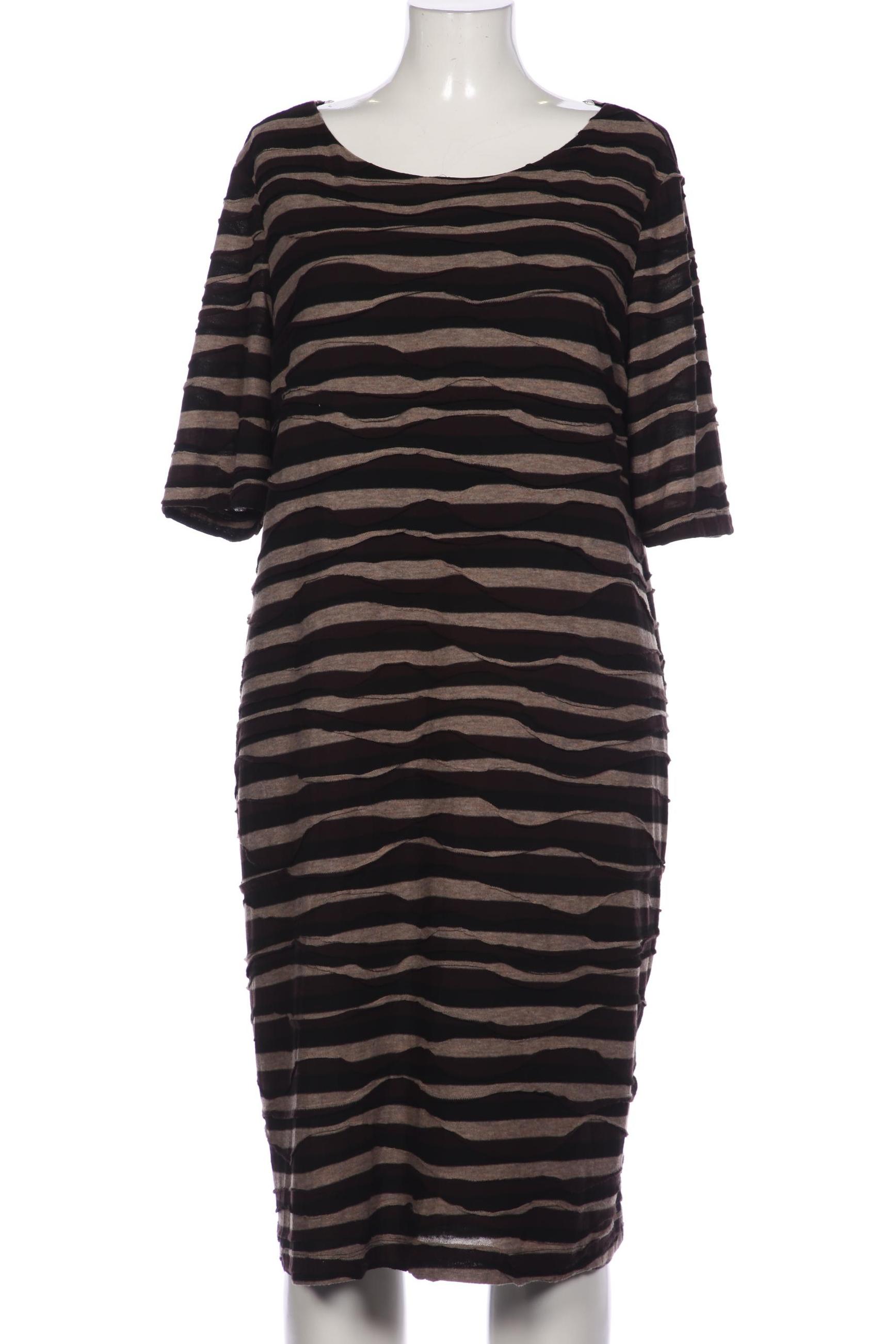 

Steilmann Damen Kleid, braun