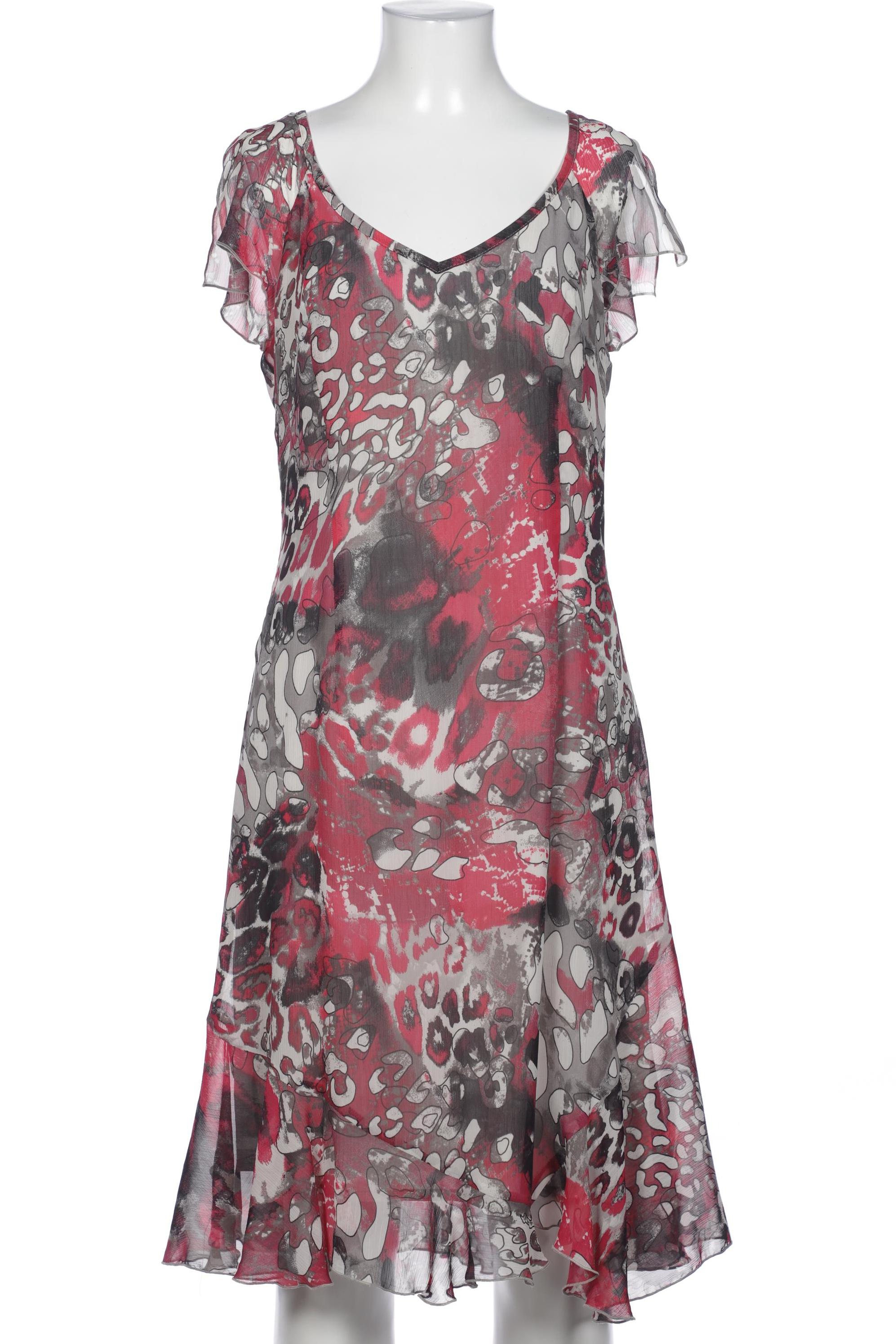 

Steilmann Damen Kleid, pink