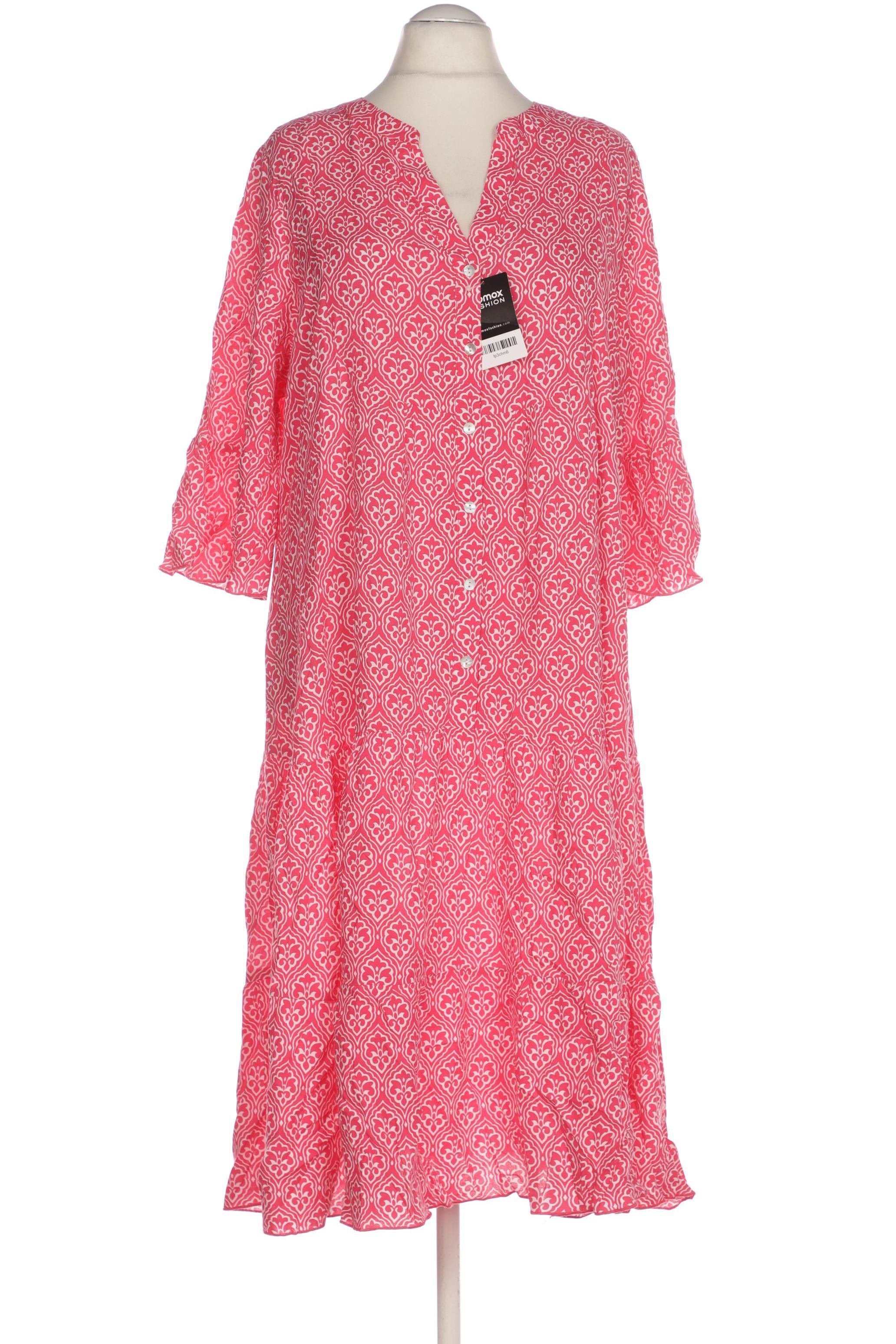 

Steilmann Damen Kleid, pink