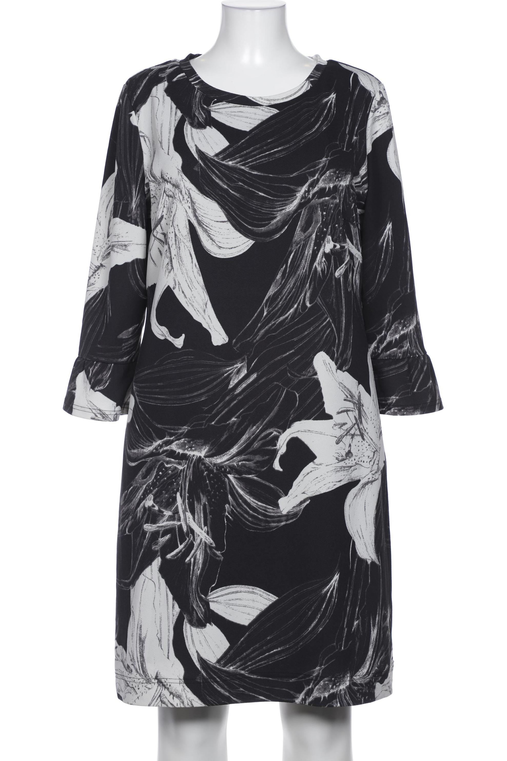 

Steilmann Damen Kleid, grau