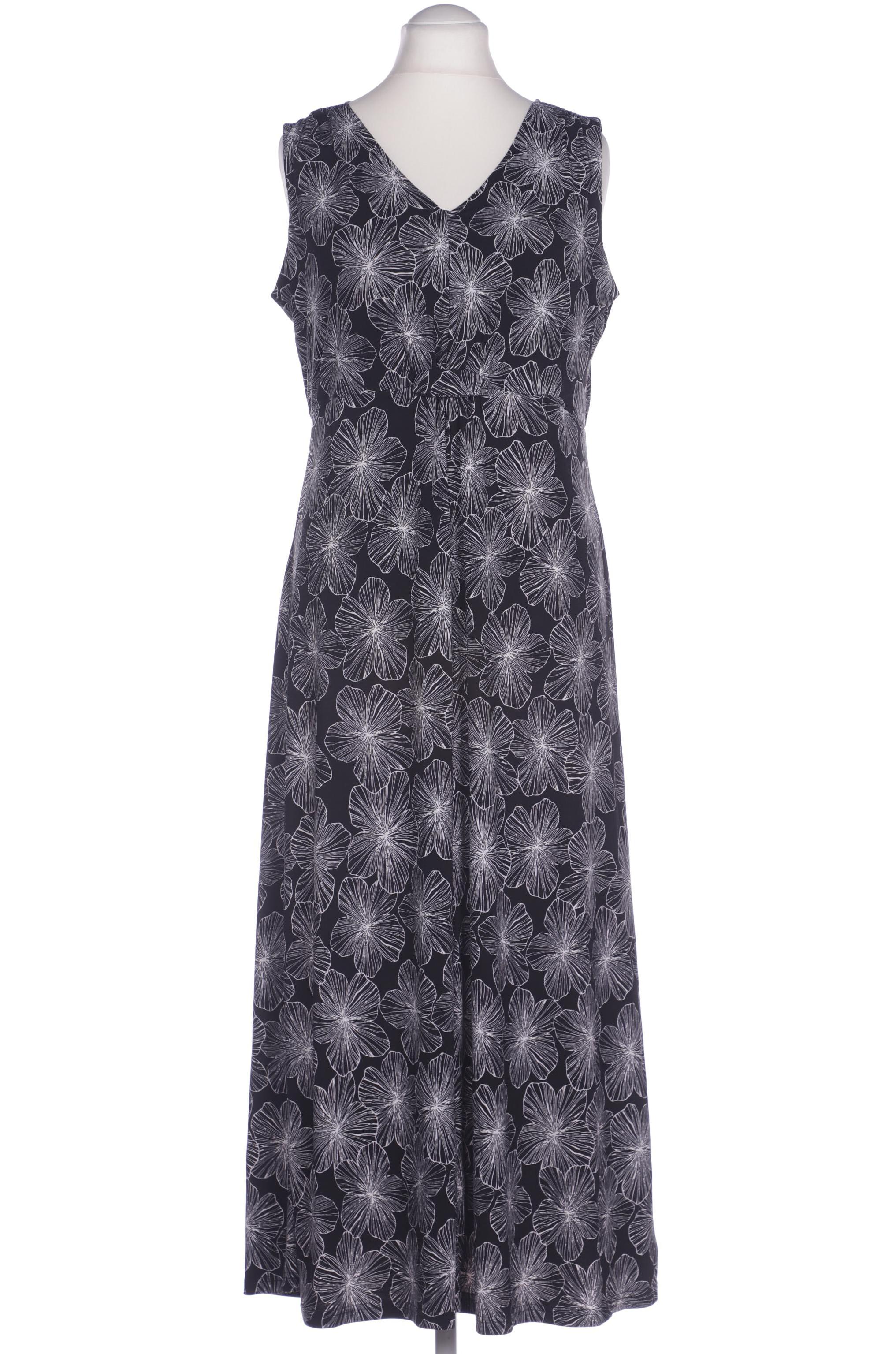 

Steilmann Damen Kleid, schwarz