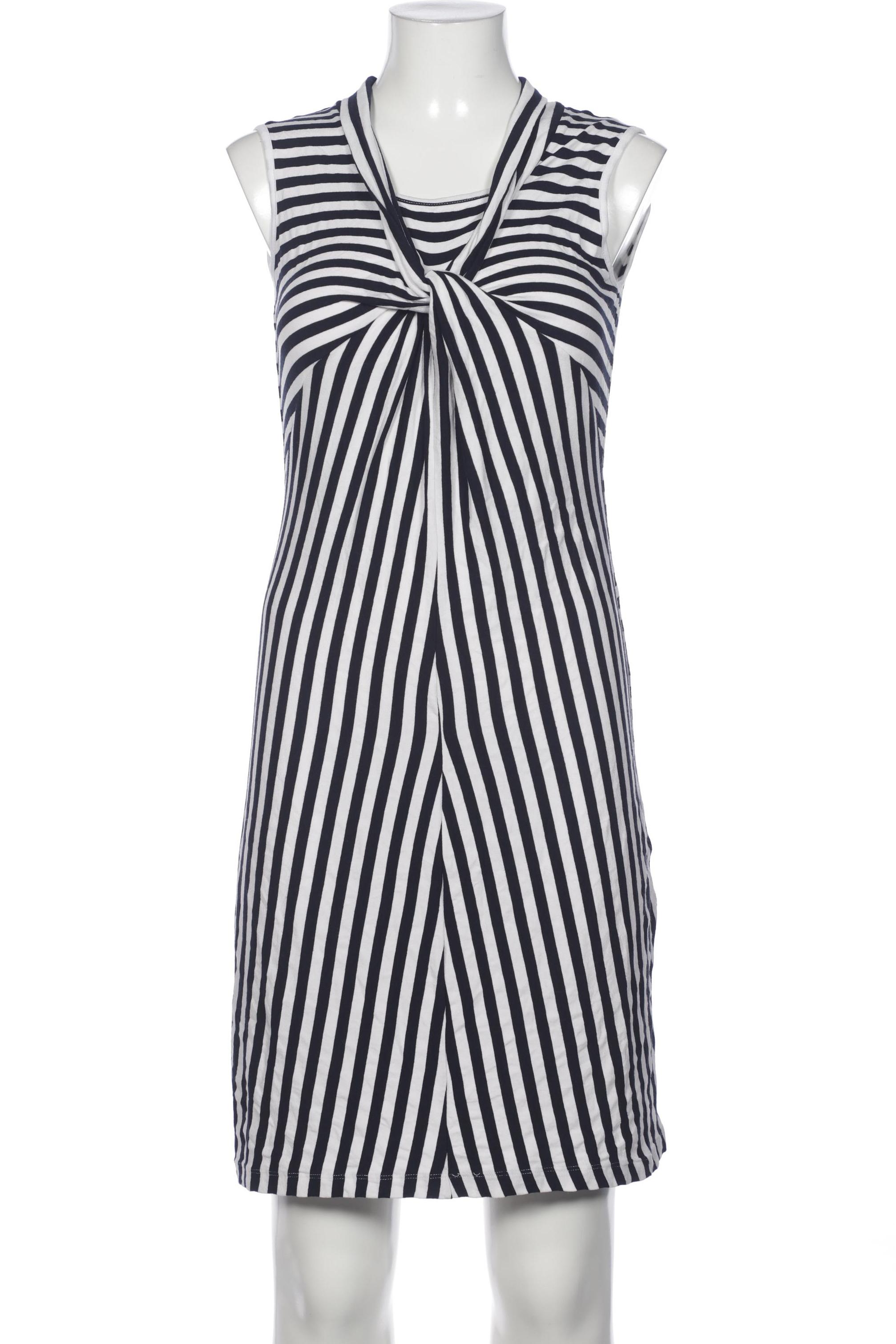 

Steilmann Damen Kleid, marineblau