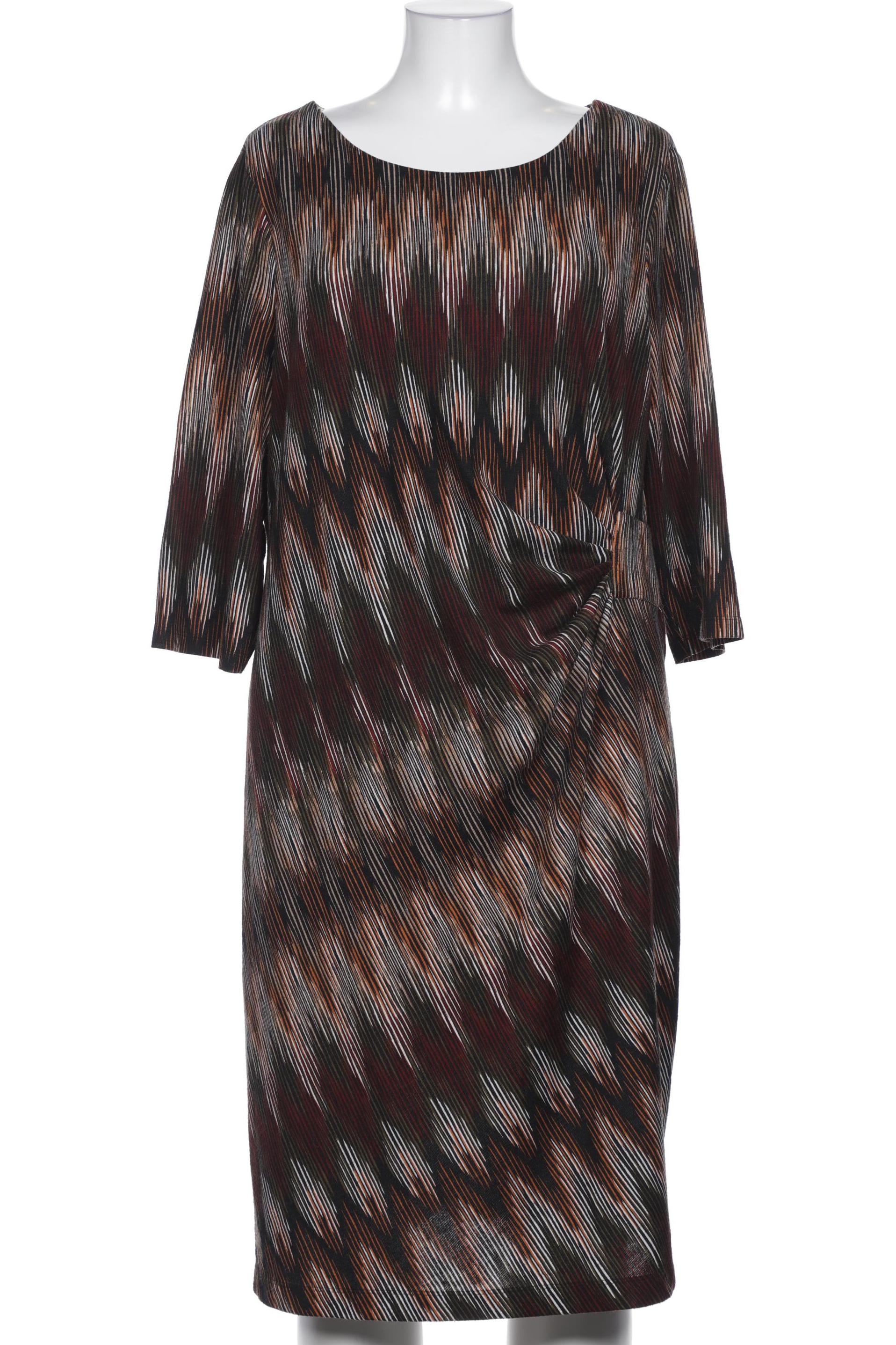 

Steilmann Damen Kleid, braun