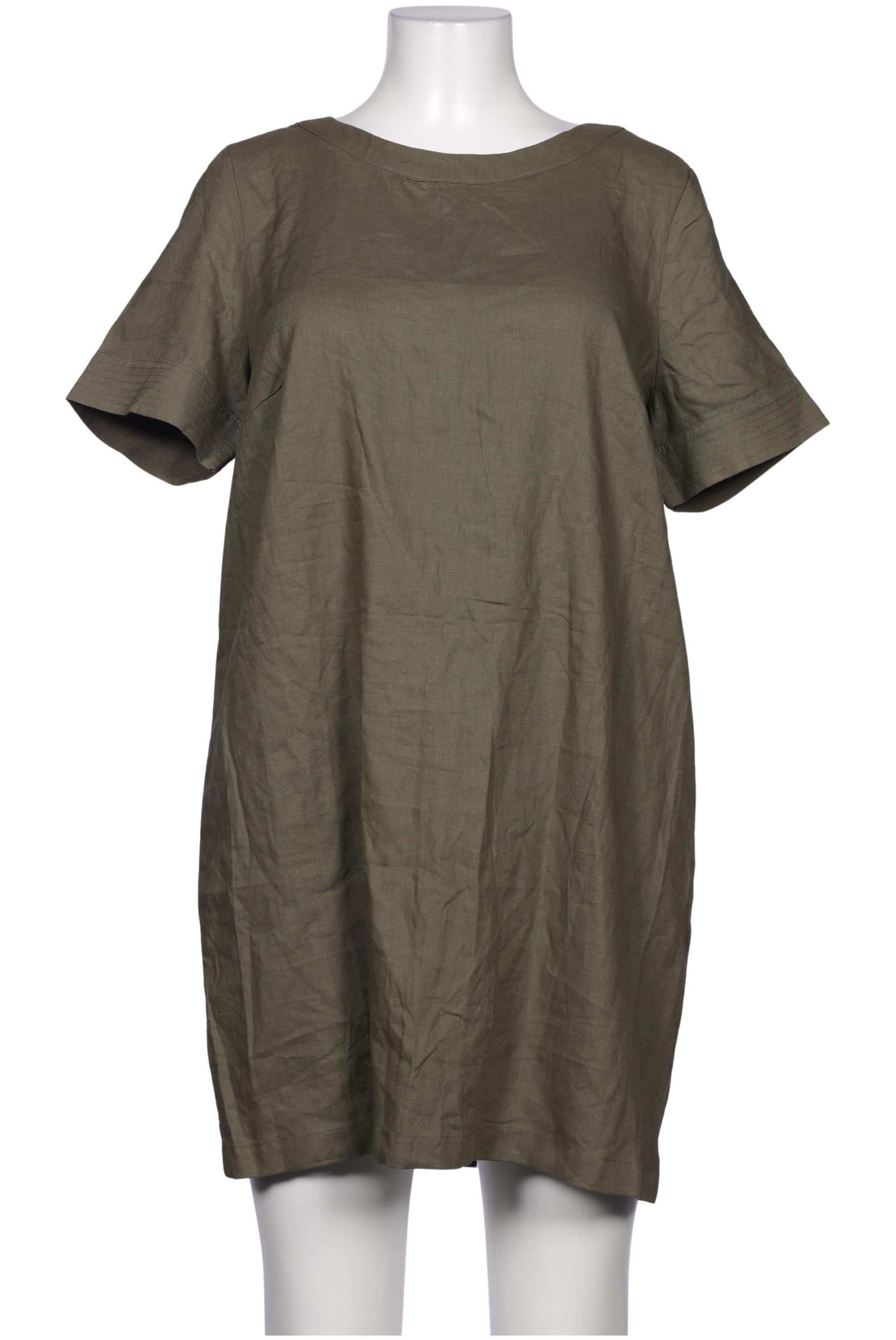 

Steilmann Damen Kleid, grün, Gr. 44