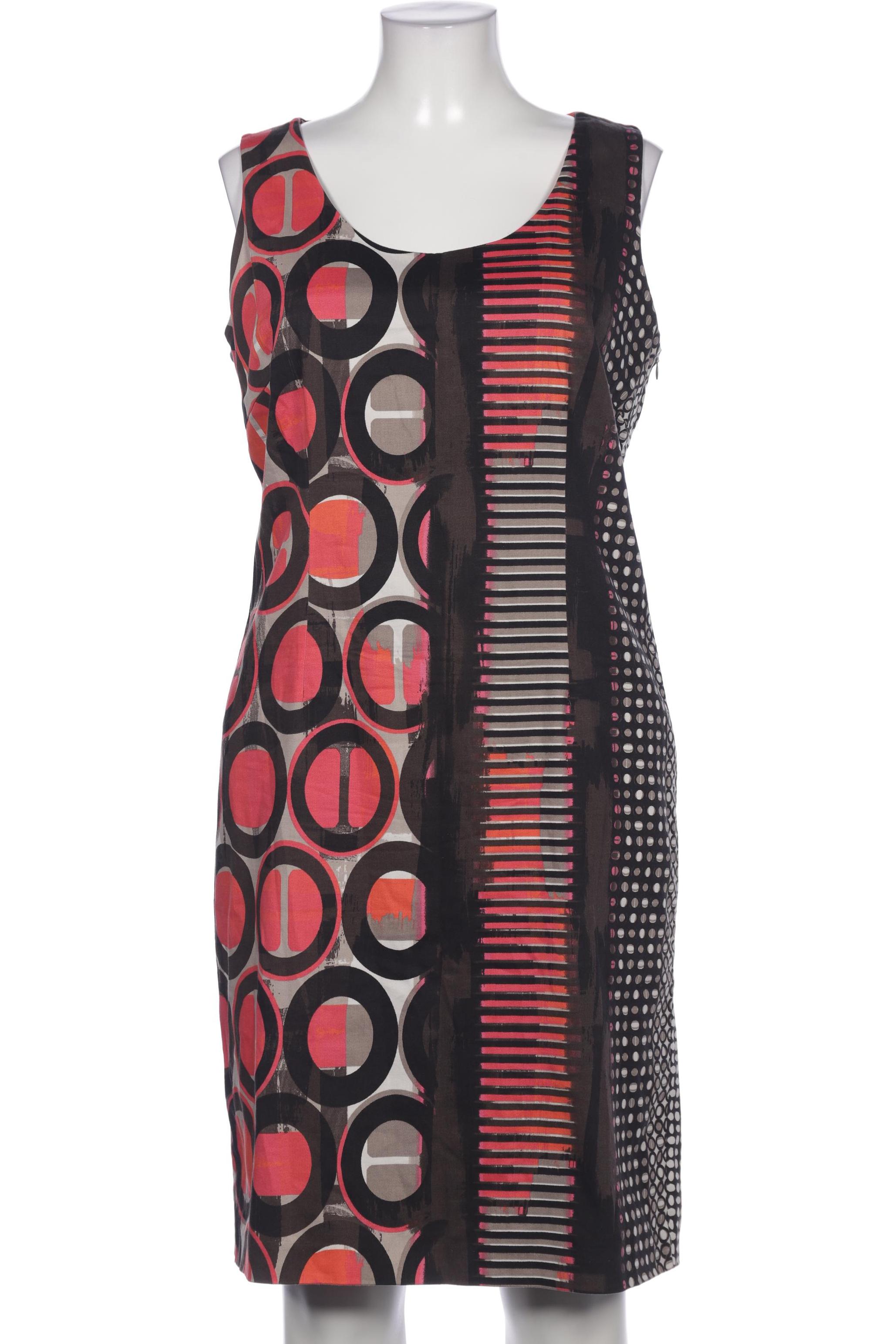 

Steilmann Damen Kleid, grau, Gr. 44