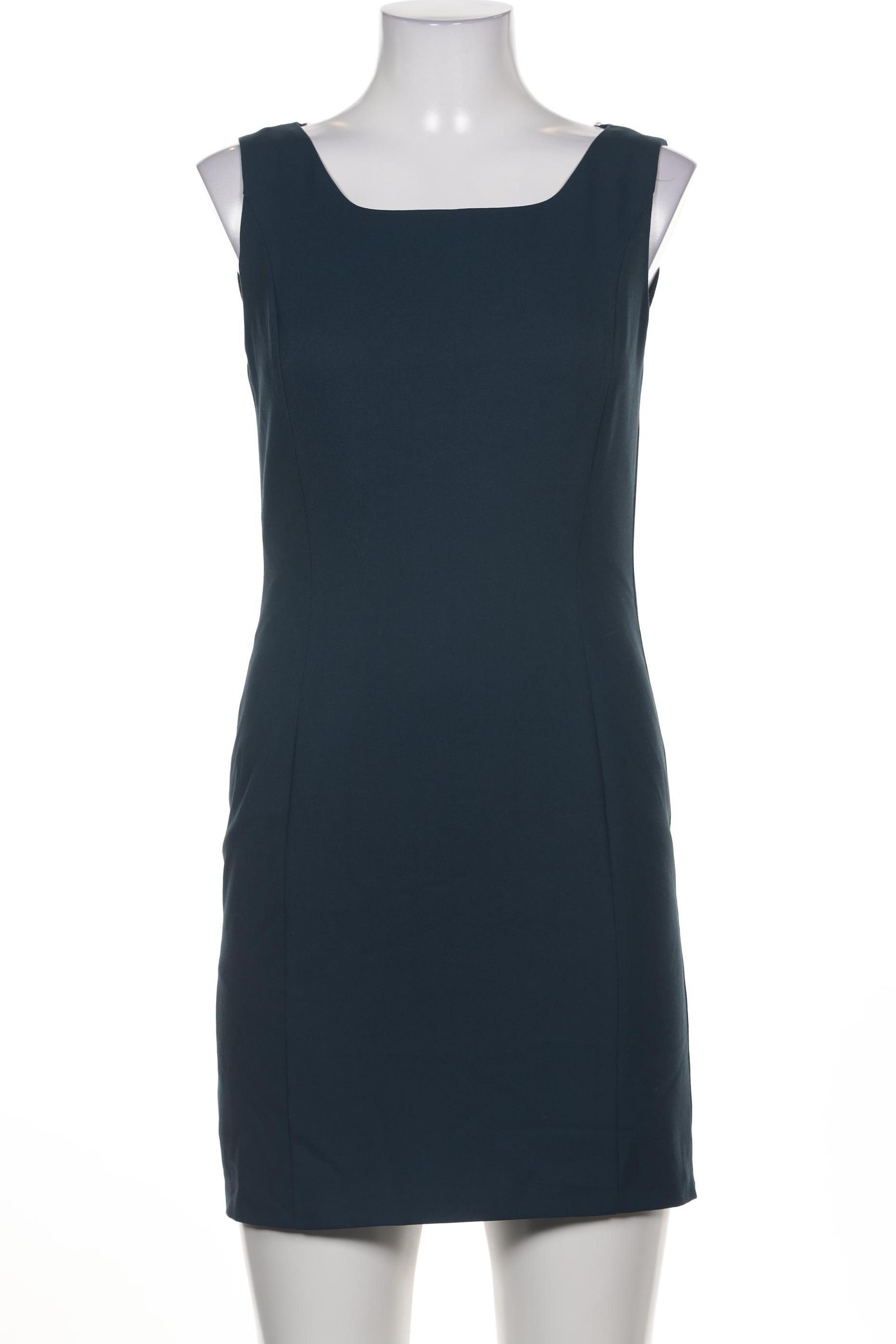 

Steilmann Damen Kleid, marineblau, Gr. 36