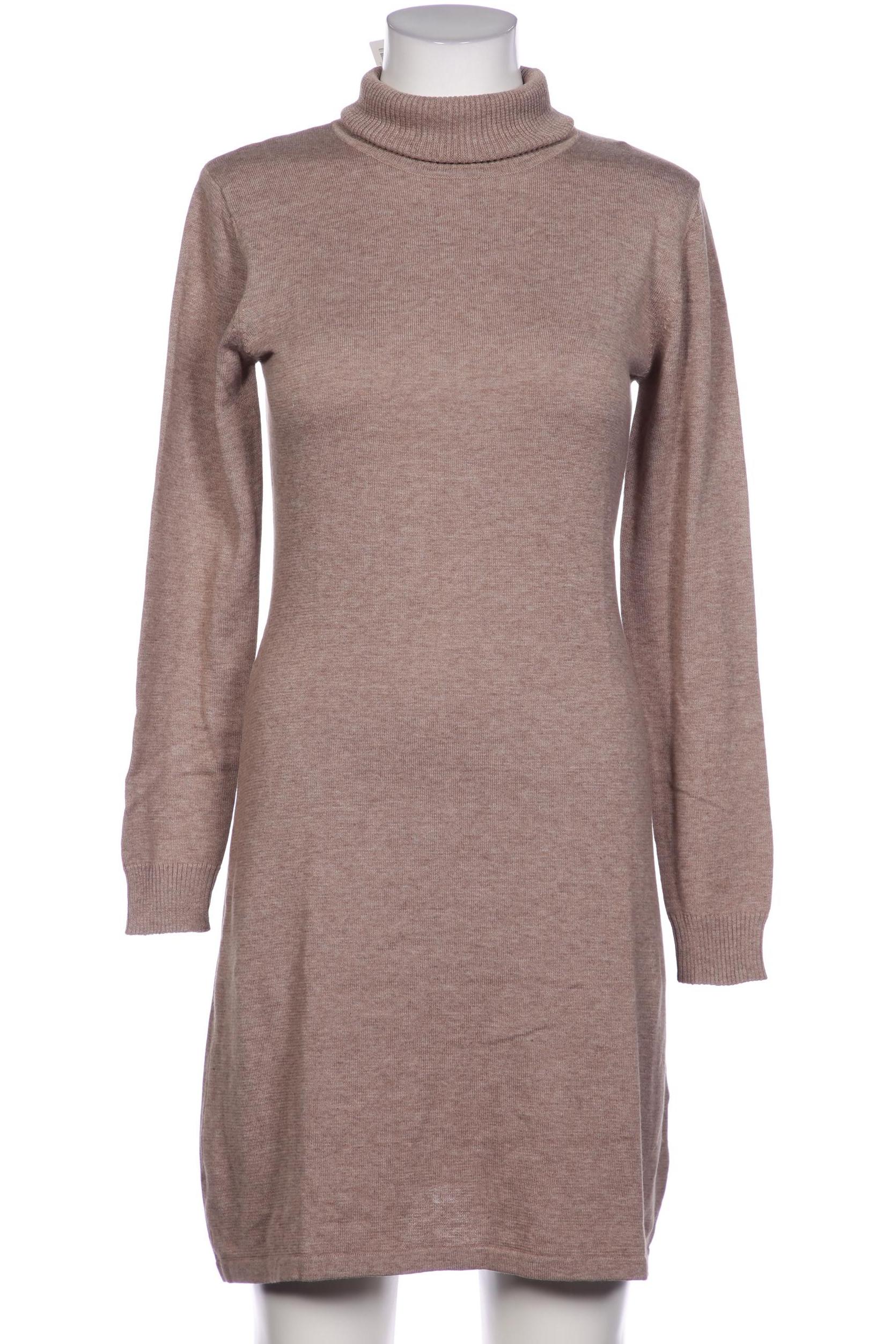 

Steilmann Damen Kleid, beige