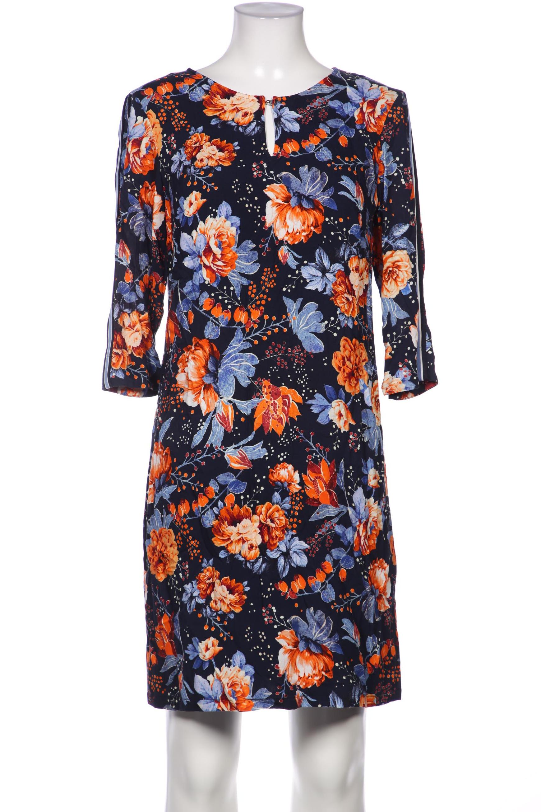 

Steilmann Damen Kleid, marineblau, Gr. 38