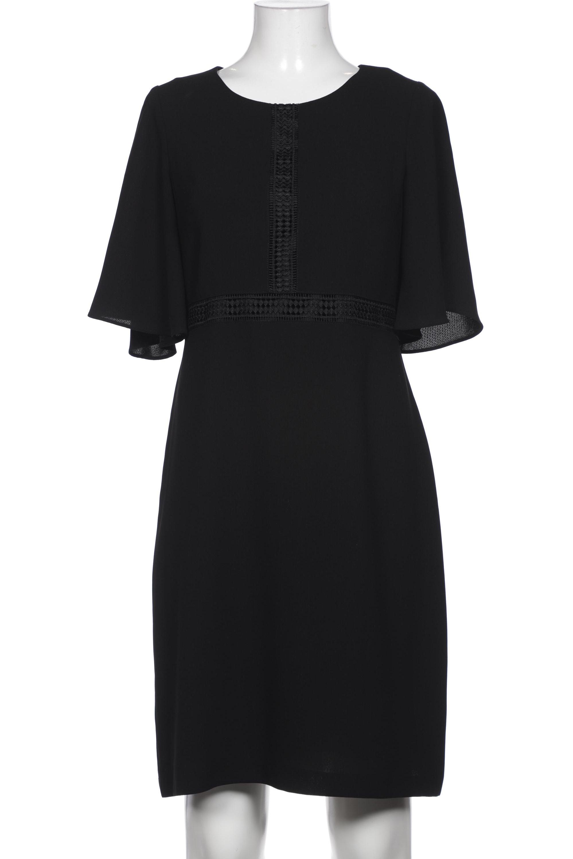 

Steilmann Damen Kleid, schwarz