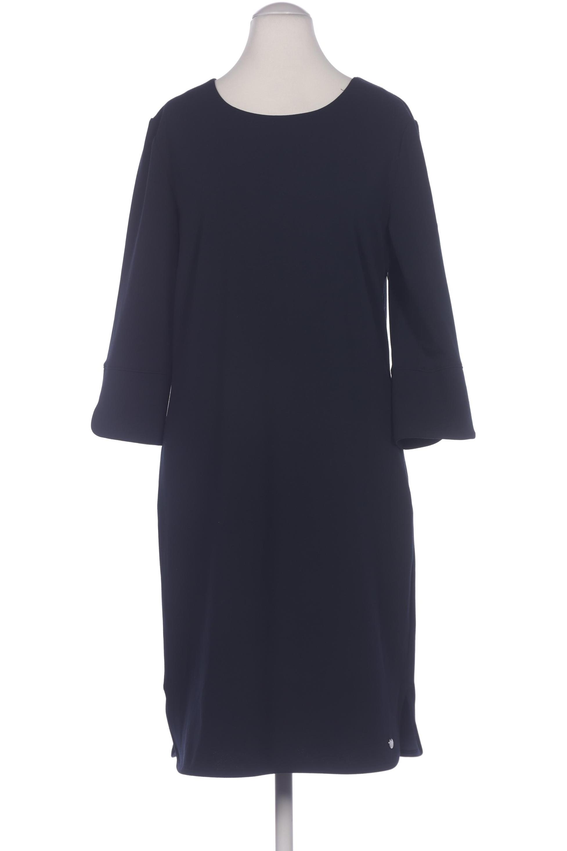 

Steilmann Damen Kleid, marineblau, Gr. 38