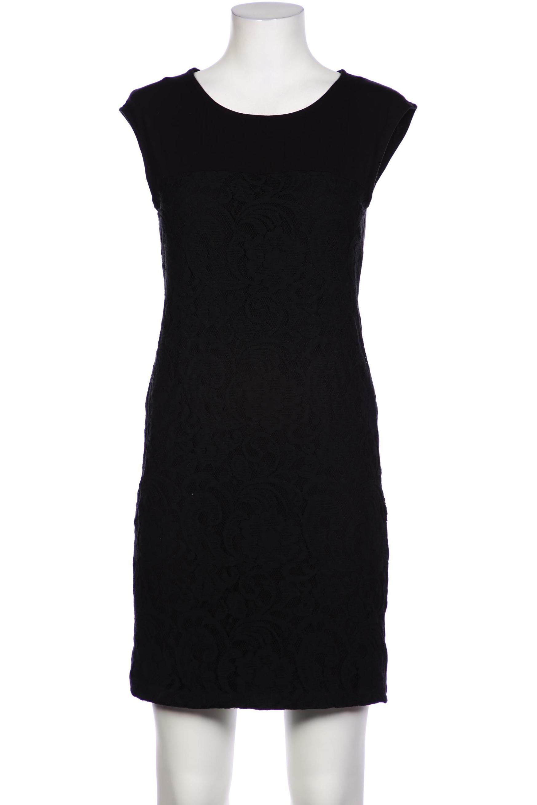 

Steilmann Damen Kleid, schwarz