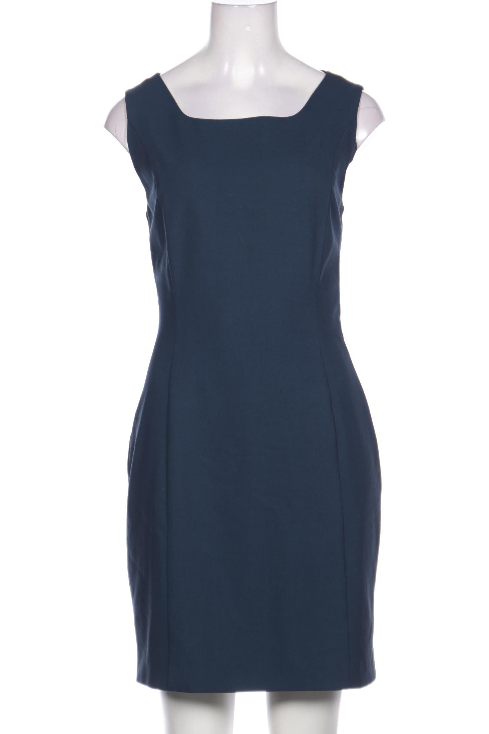 

Steilmann Damen Kleid, marineblau, Gr. 34