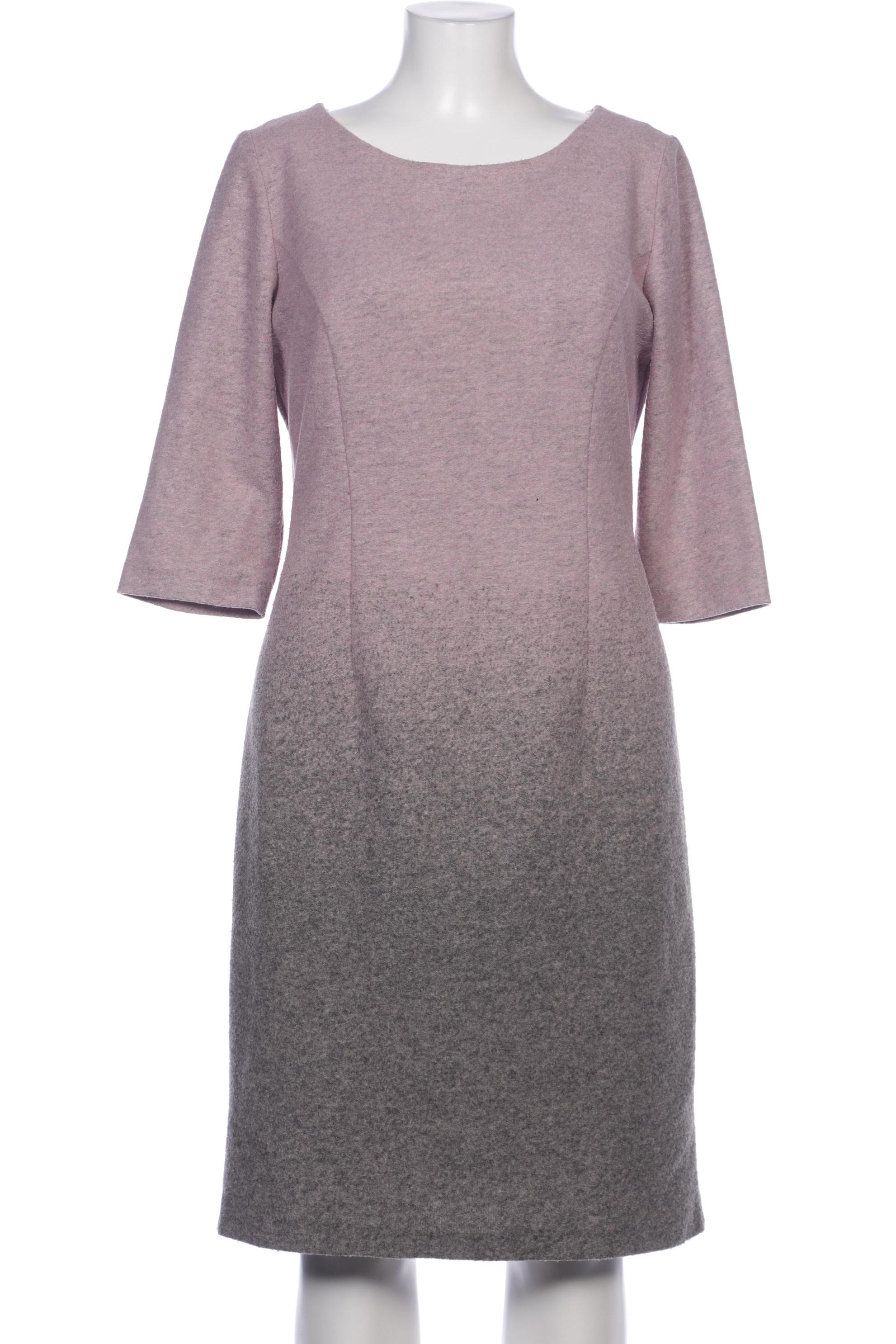 

Steilmann Damen Kleid, pink, Gr. 42