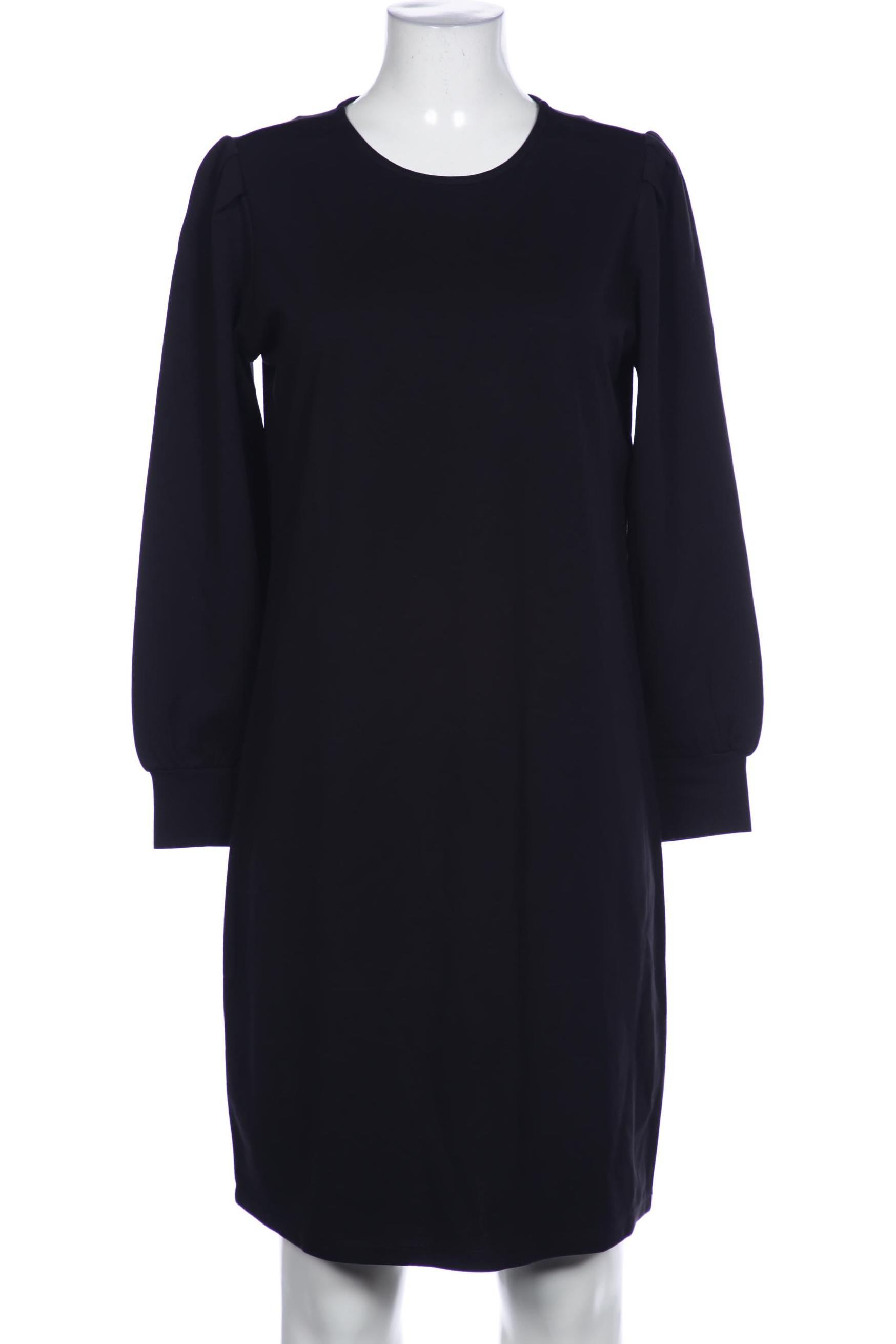 

Steilmann Damen Kleid, schwarz