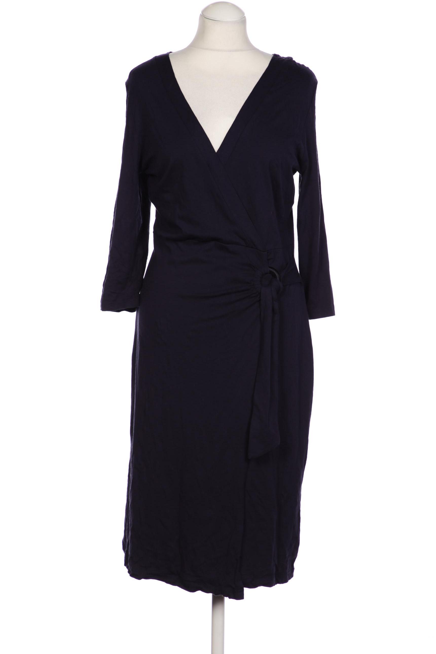 

Steilmann Damen Kleid, marineblau, Gr. 40