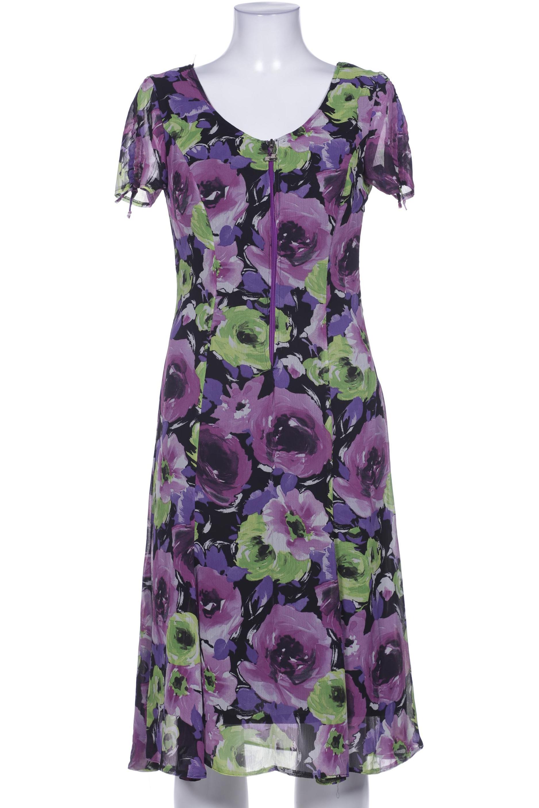 

Steilmann Damen Kleid, flieder, Gr. 38