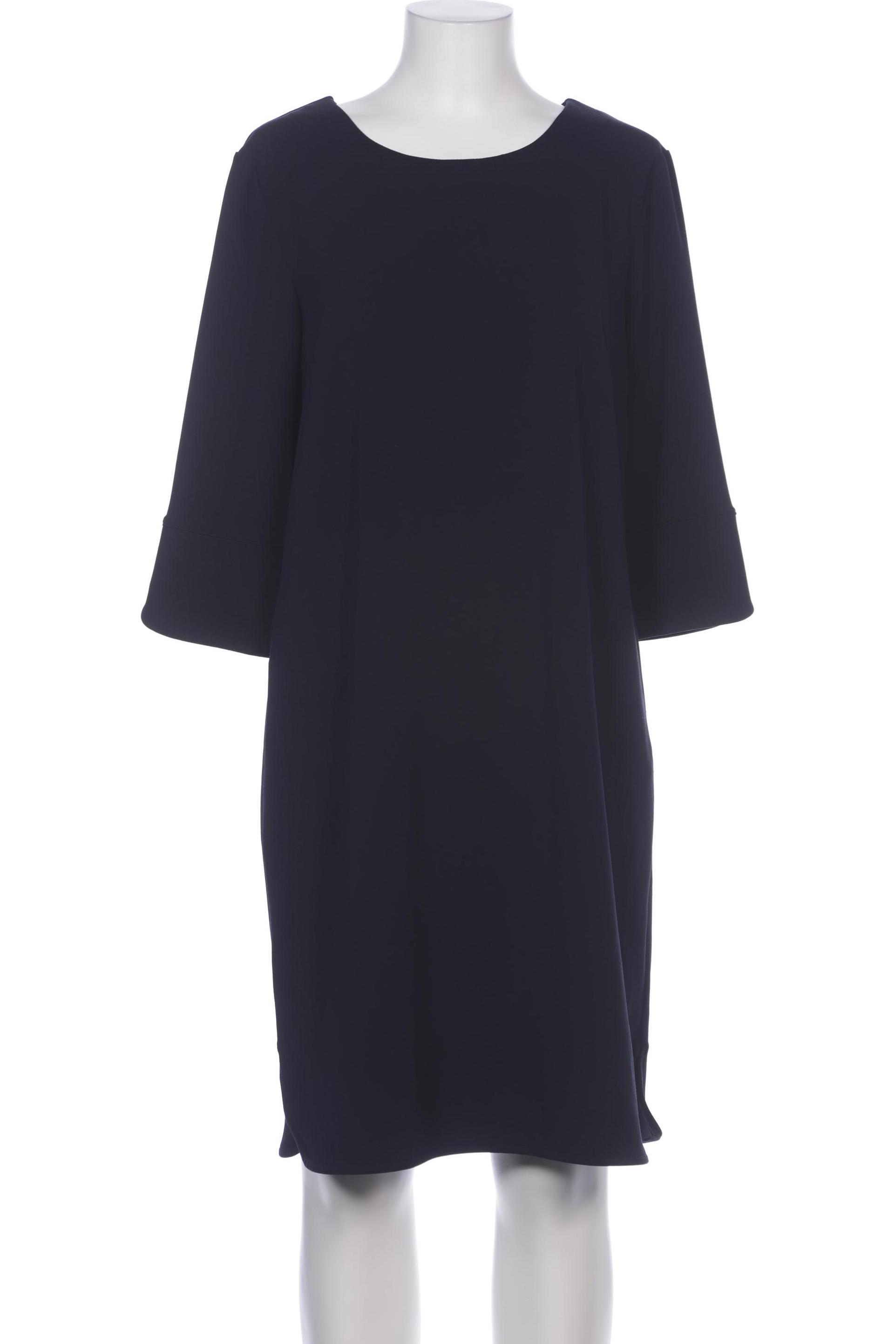 

Steilmann Damen Kleid, marineblau, Gr. 42