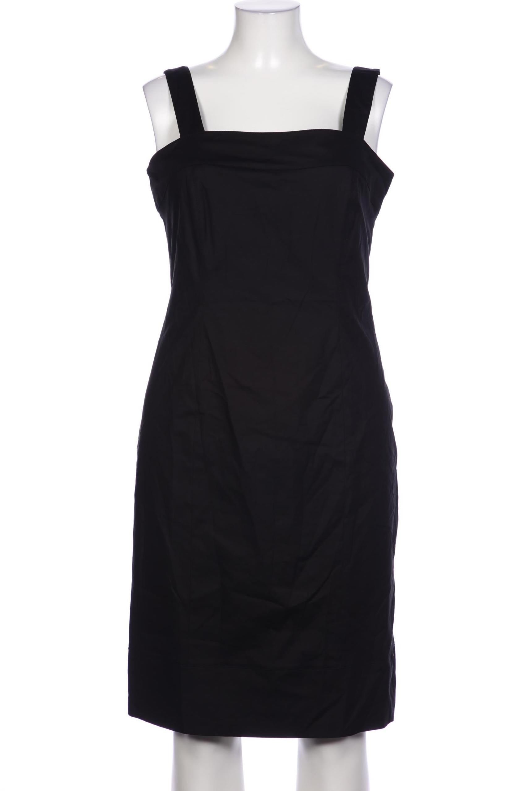 

Steilmann Damen Kleid, schwarz