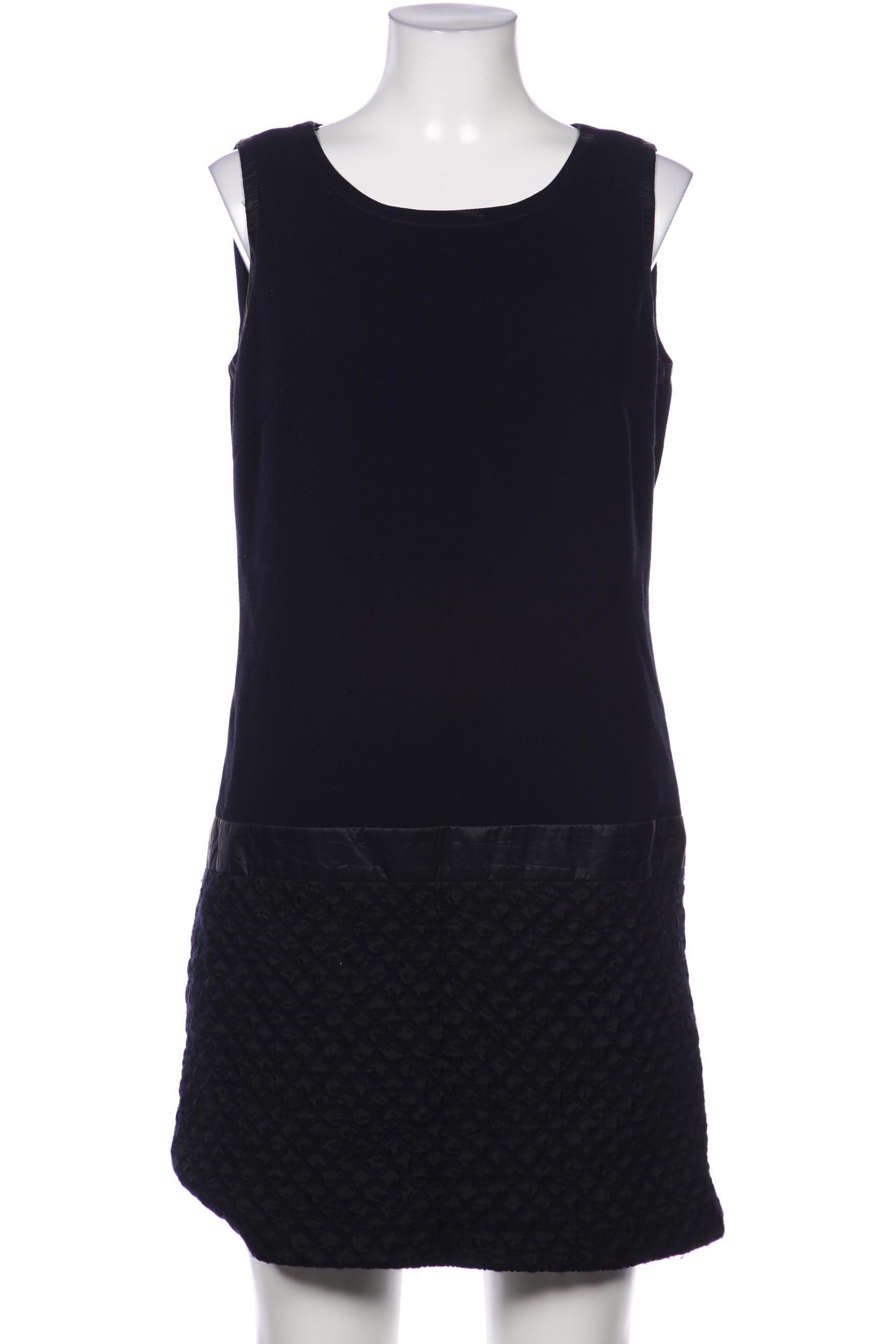 

Steilmann Damen Kleid, marineblau