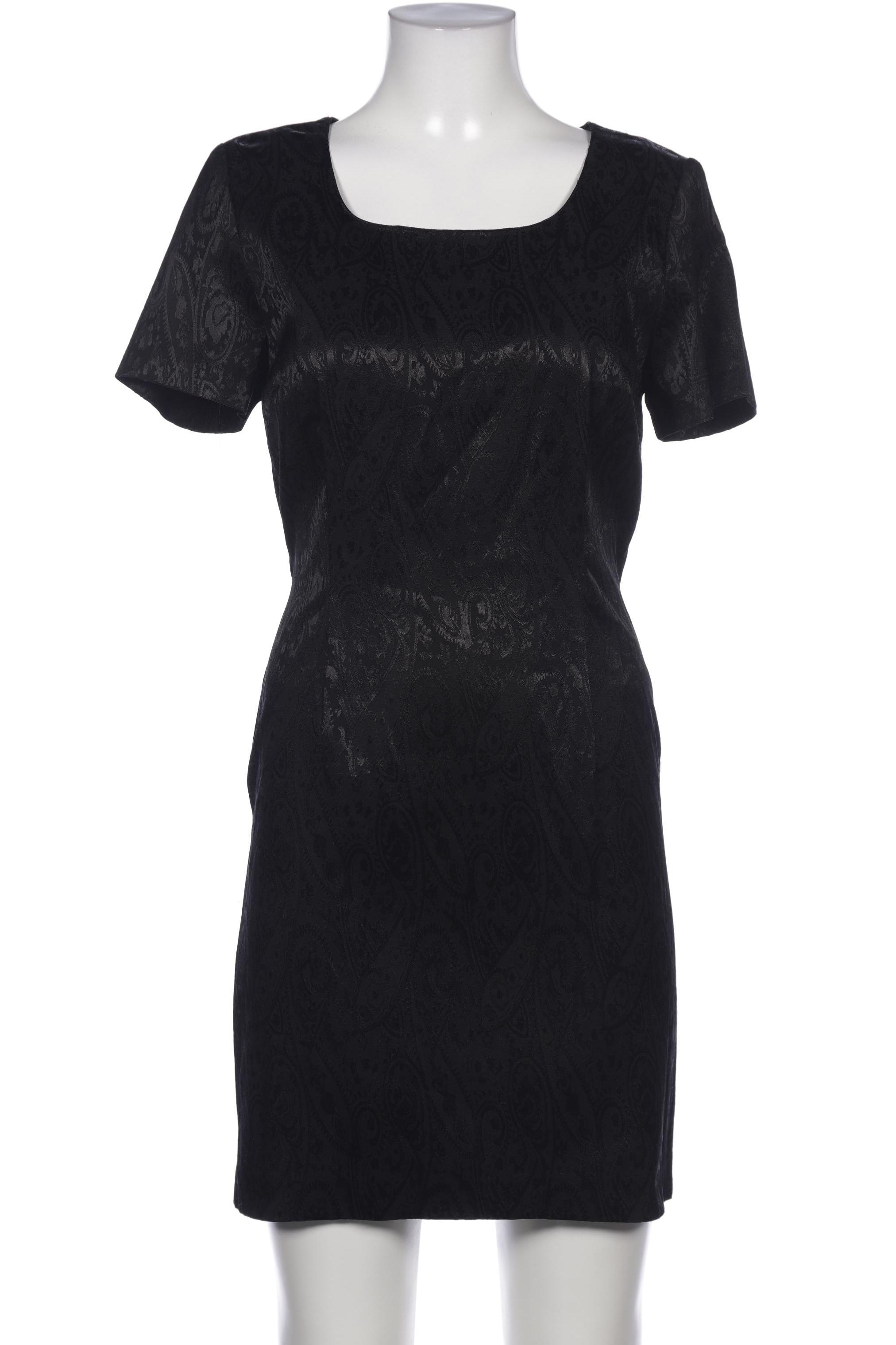 

Steilmann Damen Kleid, schwarz