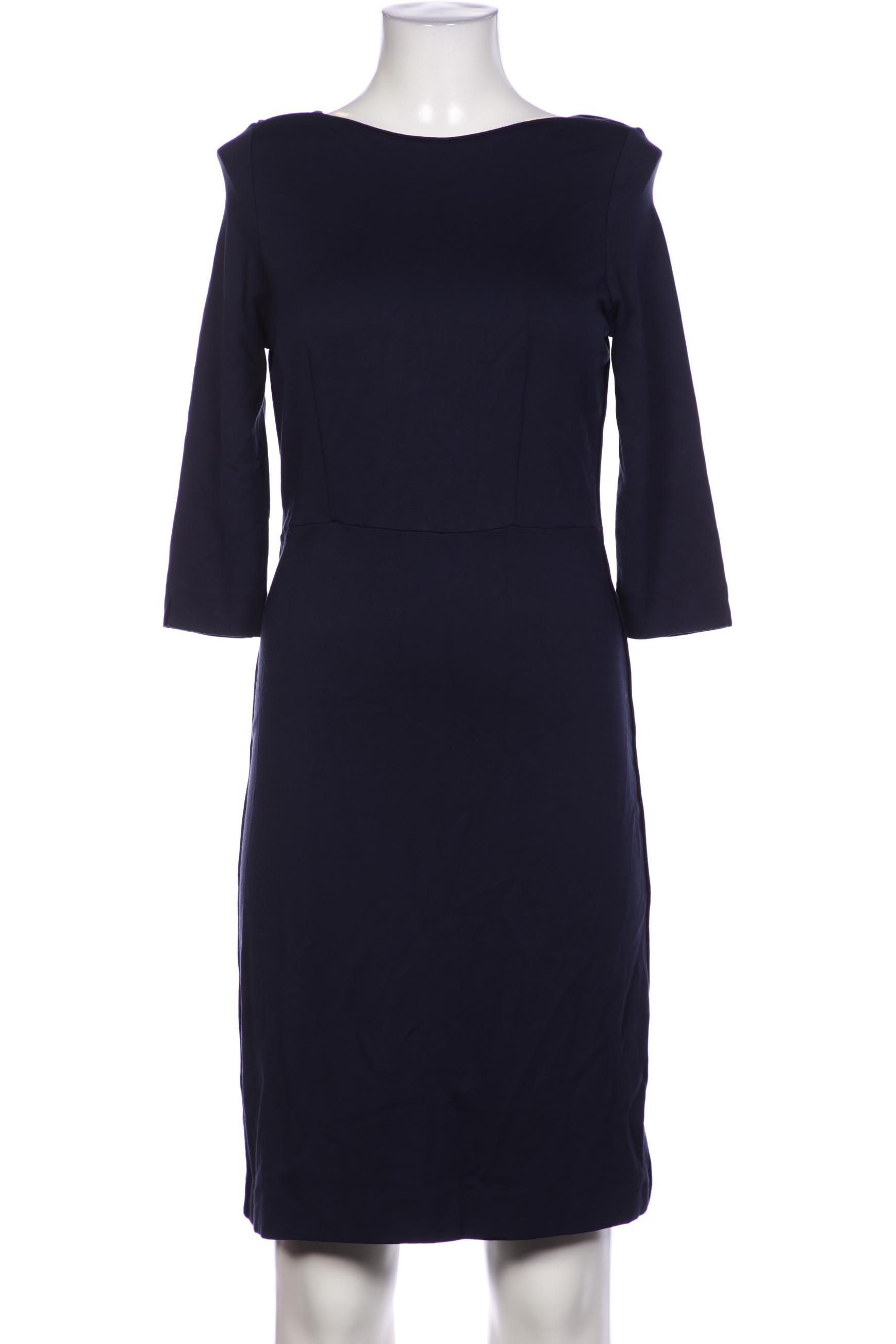 

Steilmann Damen Kleid, marineblau, Gr. 38