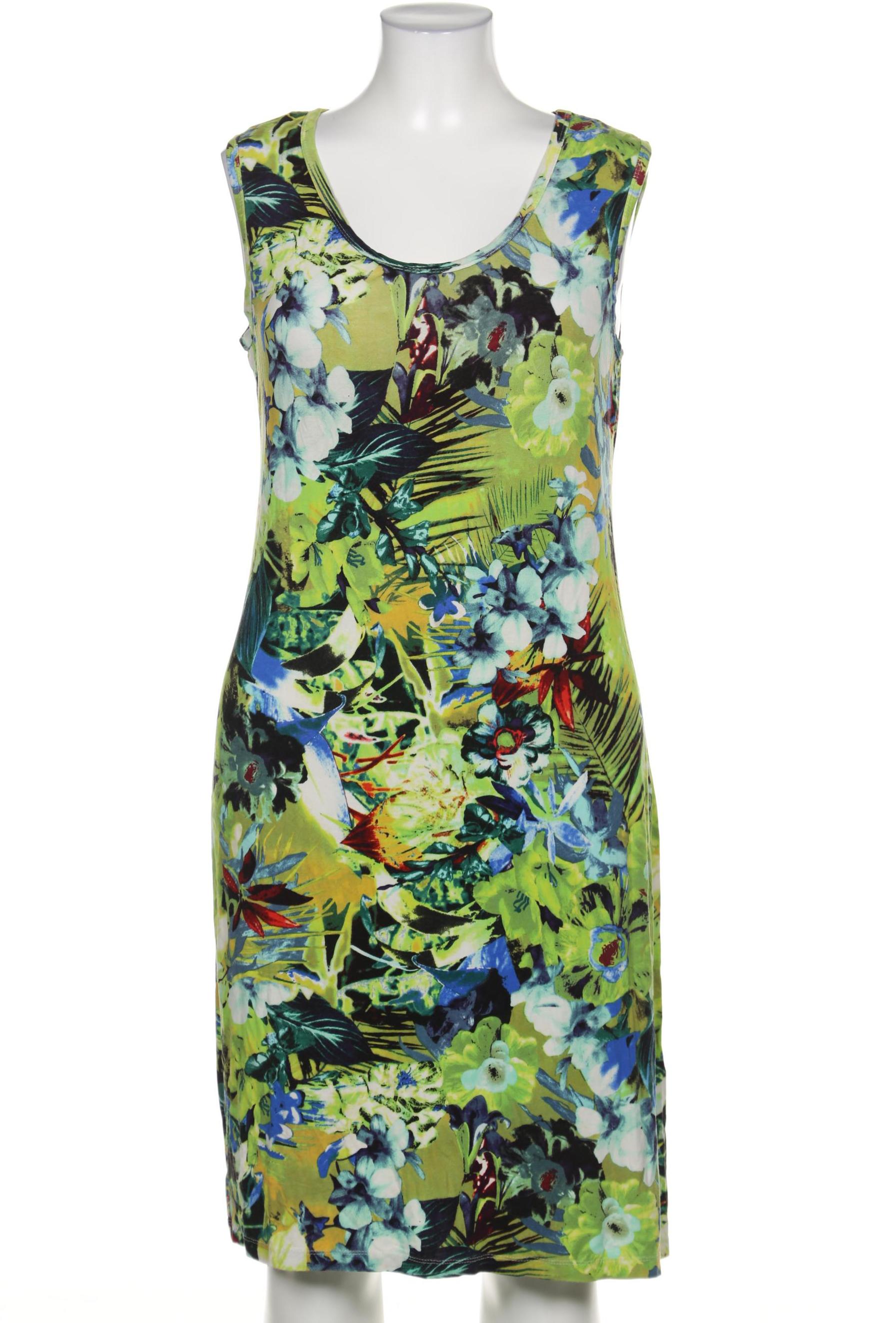 

Steilmann Damen Kleid, hellgrün