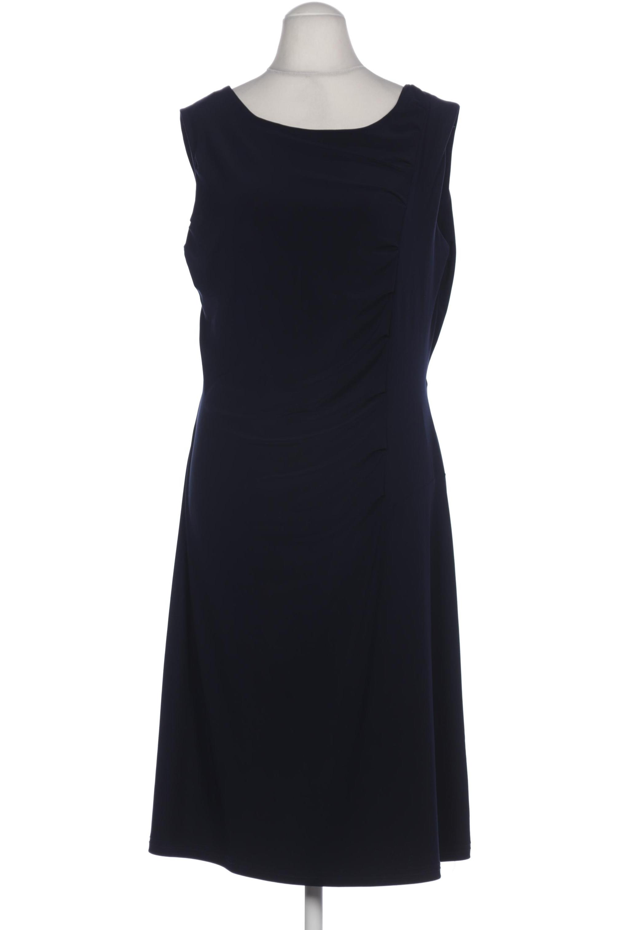 

Steilmann Damen Kleid, marineblau, Gr. 38