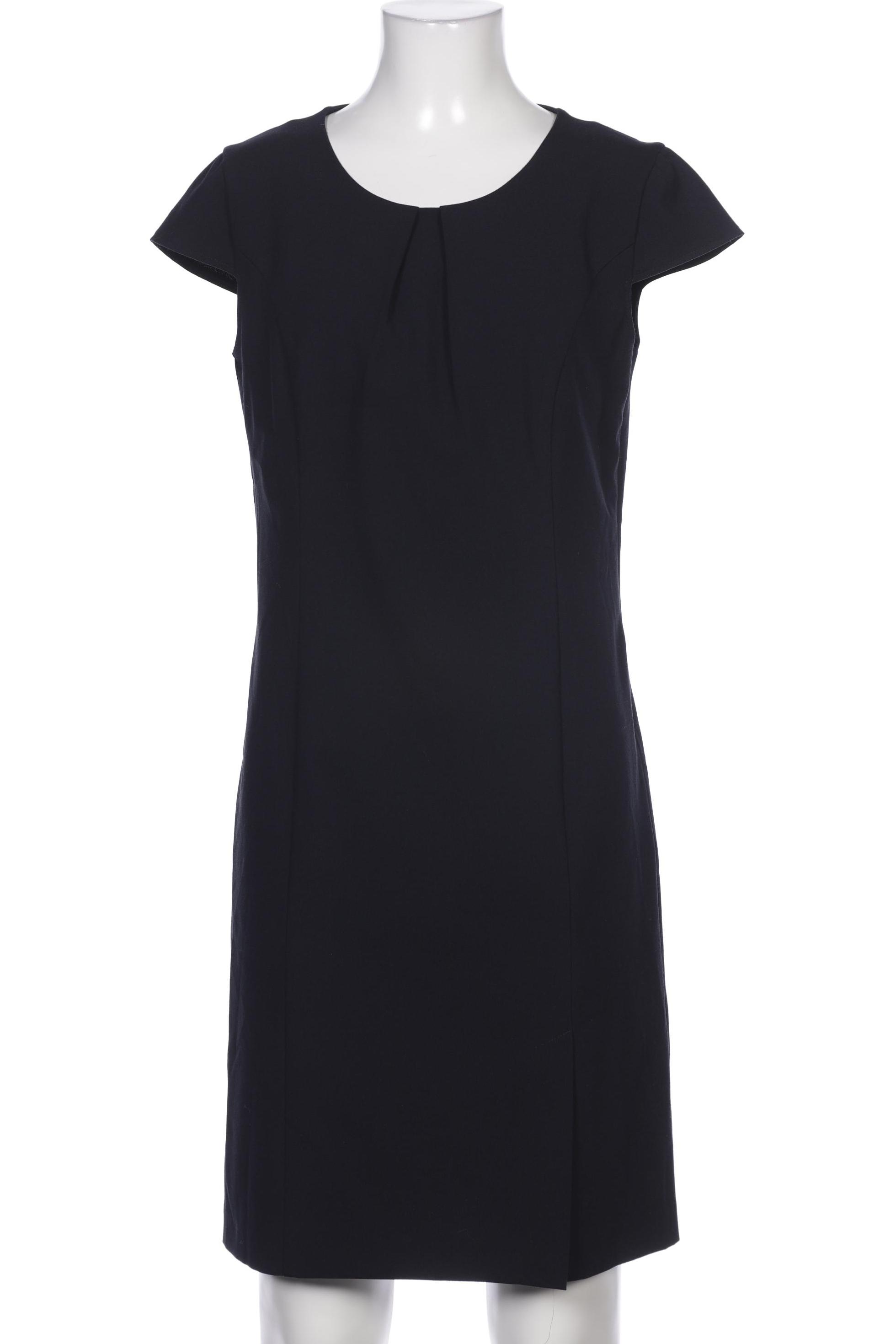 

Steilmann Damen Kleid, marineblau, Gr. 38