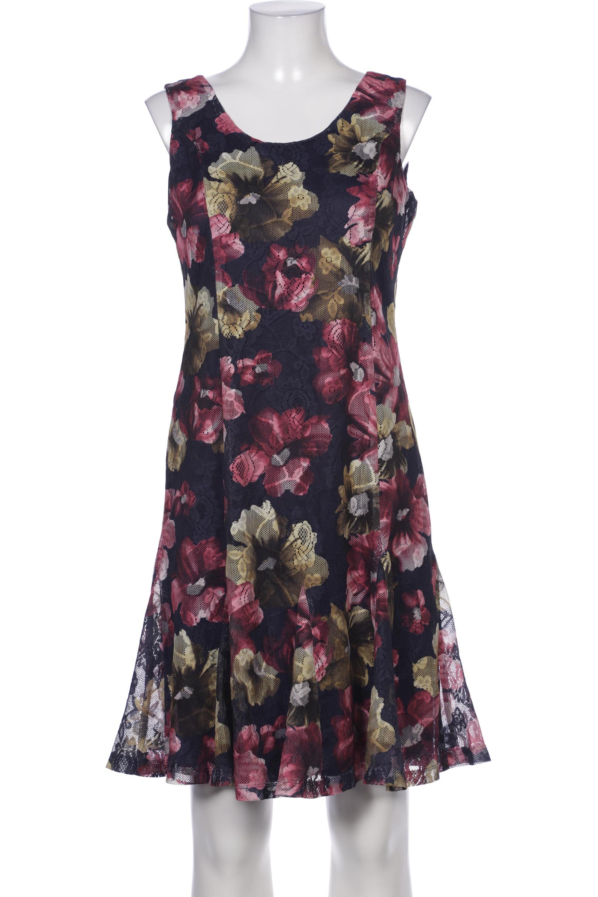 

Steilmann Damen Kleid, marineblau, Gr. 40