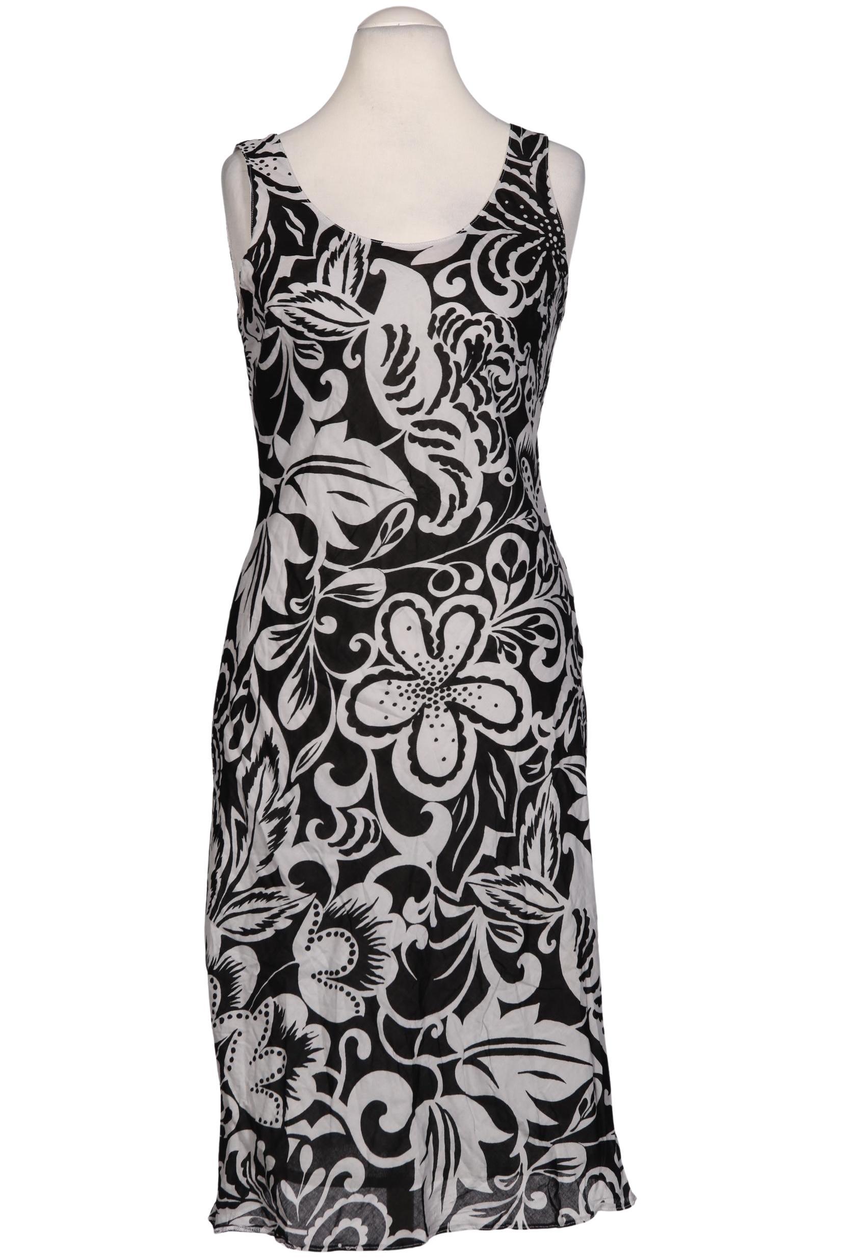

Steilmann Damen Kleid, grau, Gr. 38