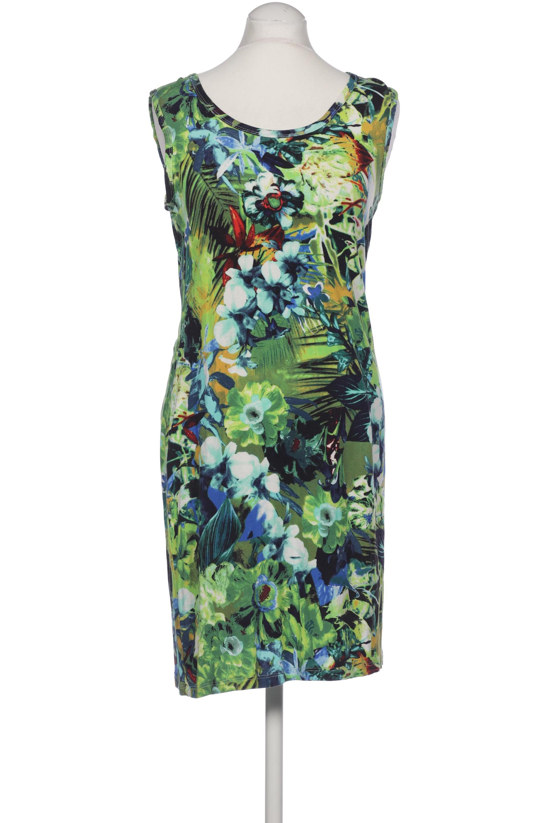 

Steilmann Damen Kleid, grün