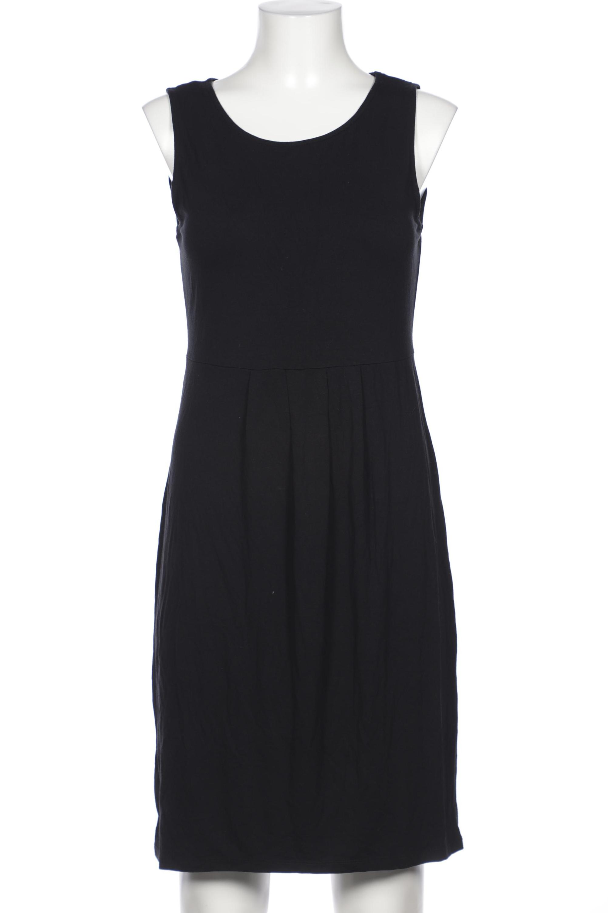 

Steilmann Damen Kleid, marineblau