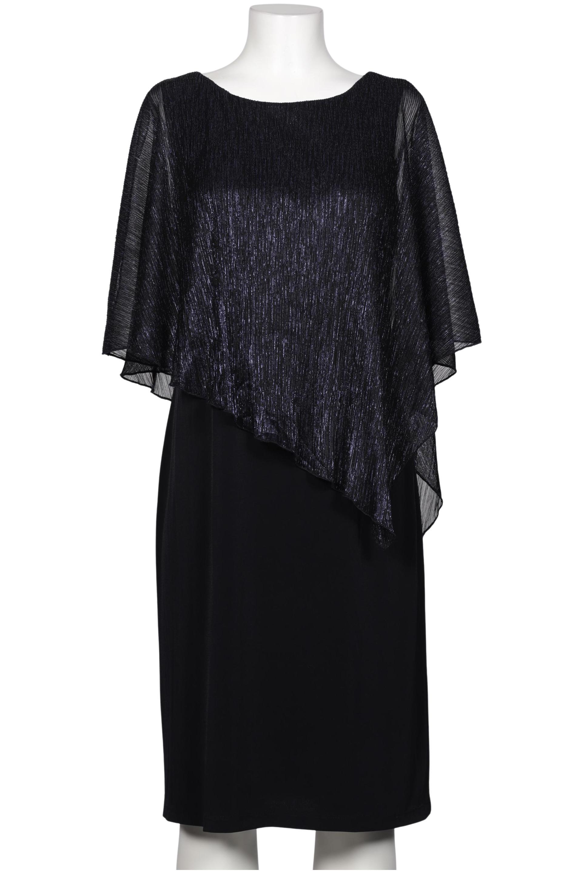 

Steilmann Damen Kleid, marineblau, Gr. 40