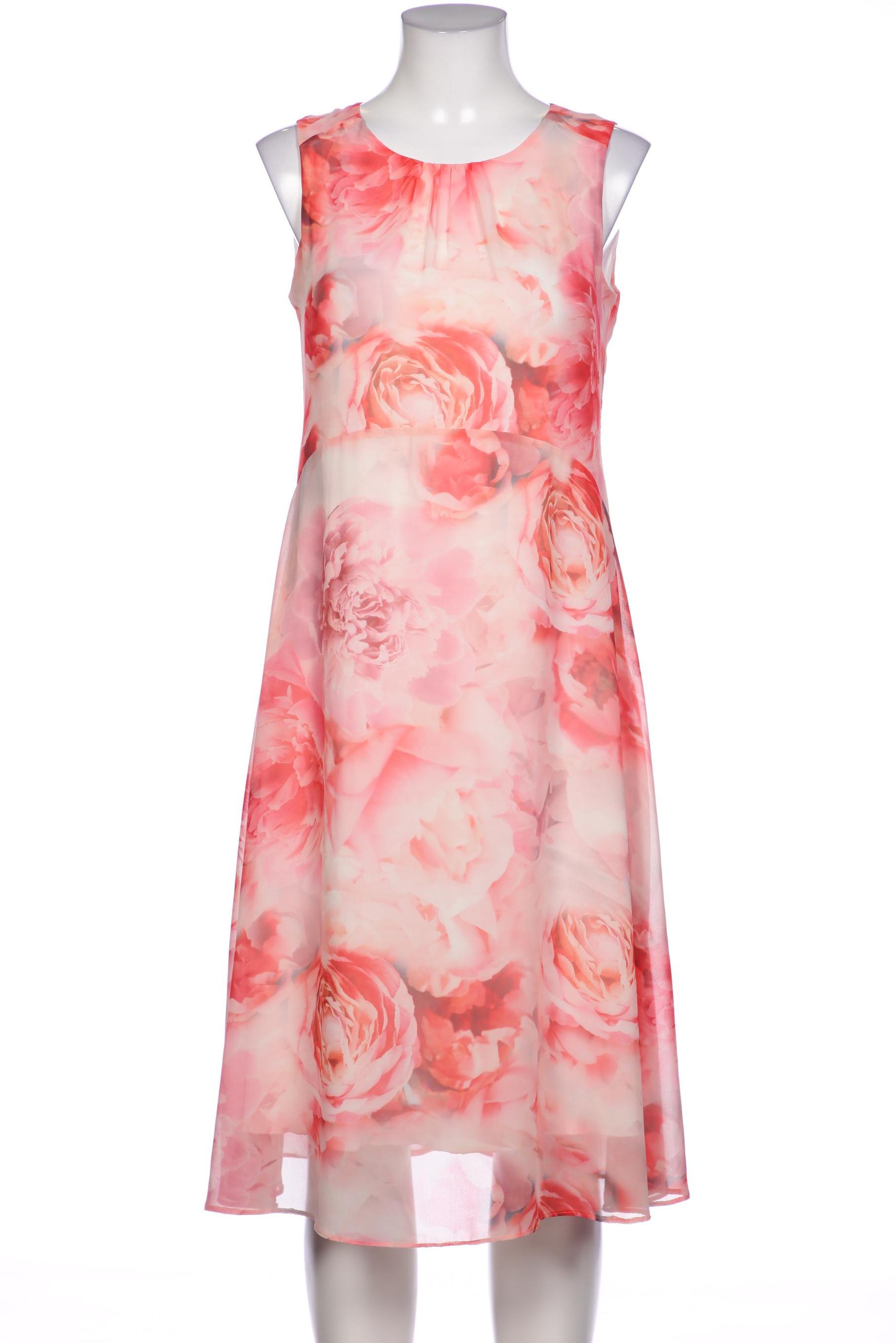 

Steilmann Damen Kleid, pink