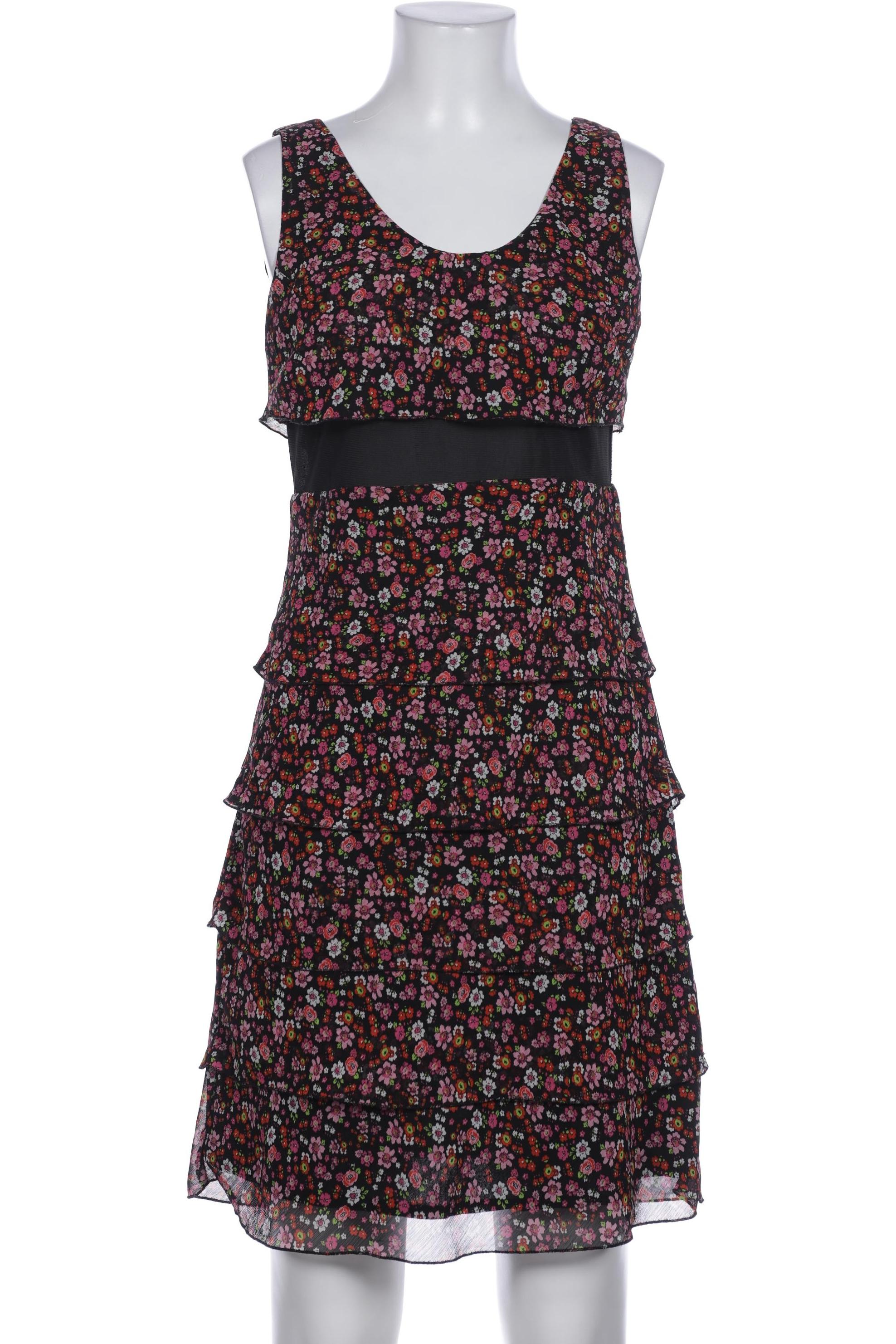 

Steilmann Damen Kleid, pink, Gr. 36