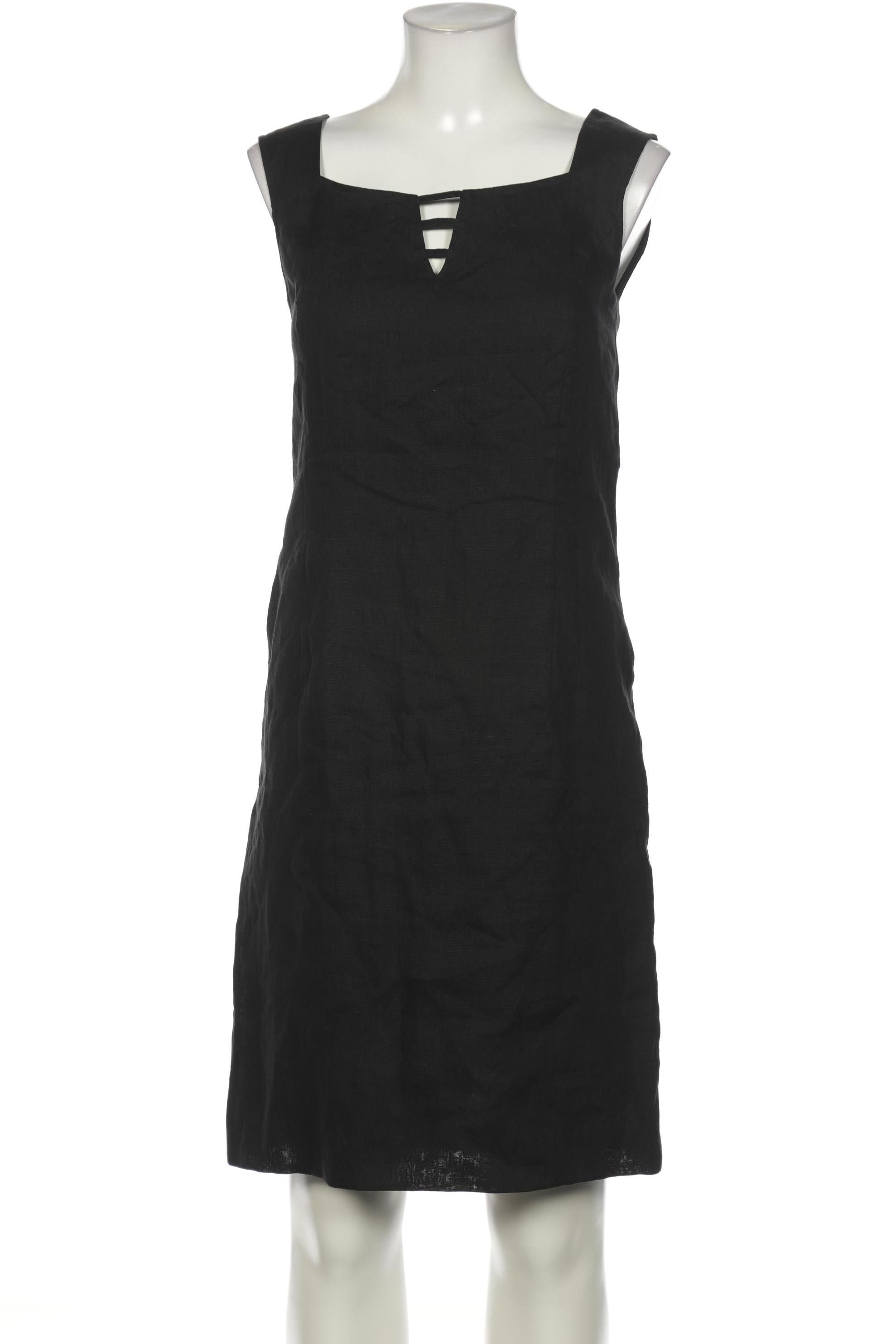 

Steilmann Damen Kleid, schwarz