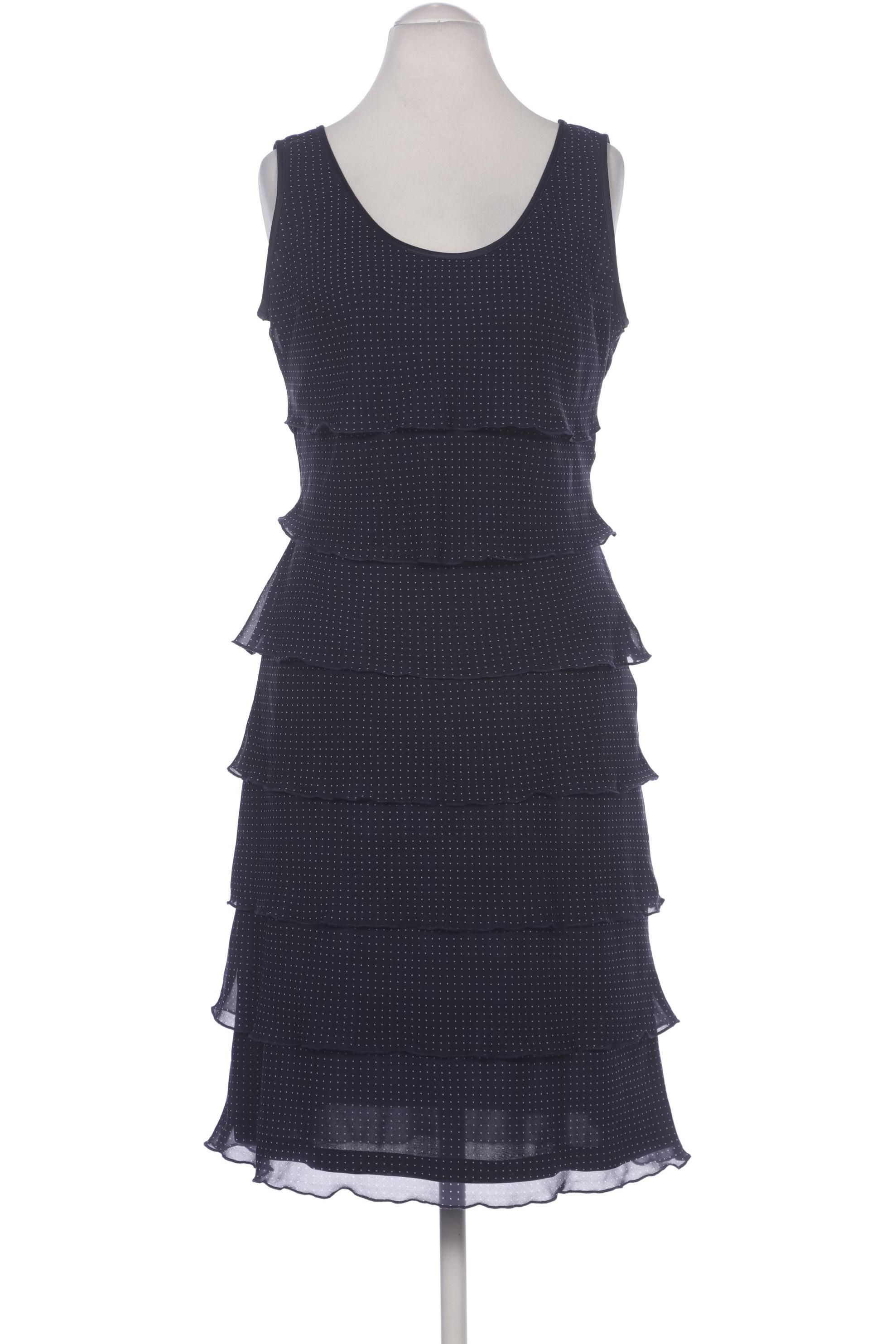 

Steilmann Damen Kleid, marineblau, Gr. 38