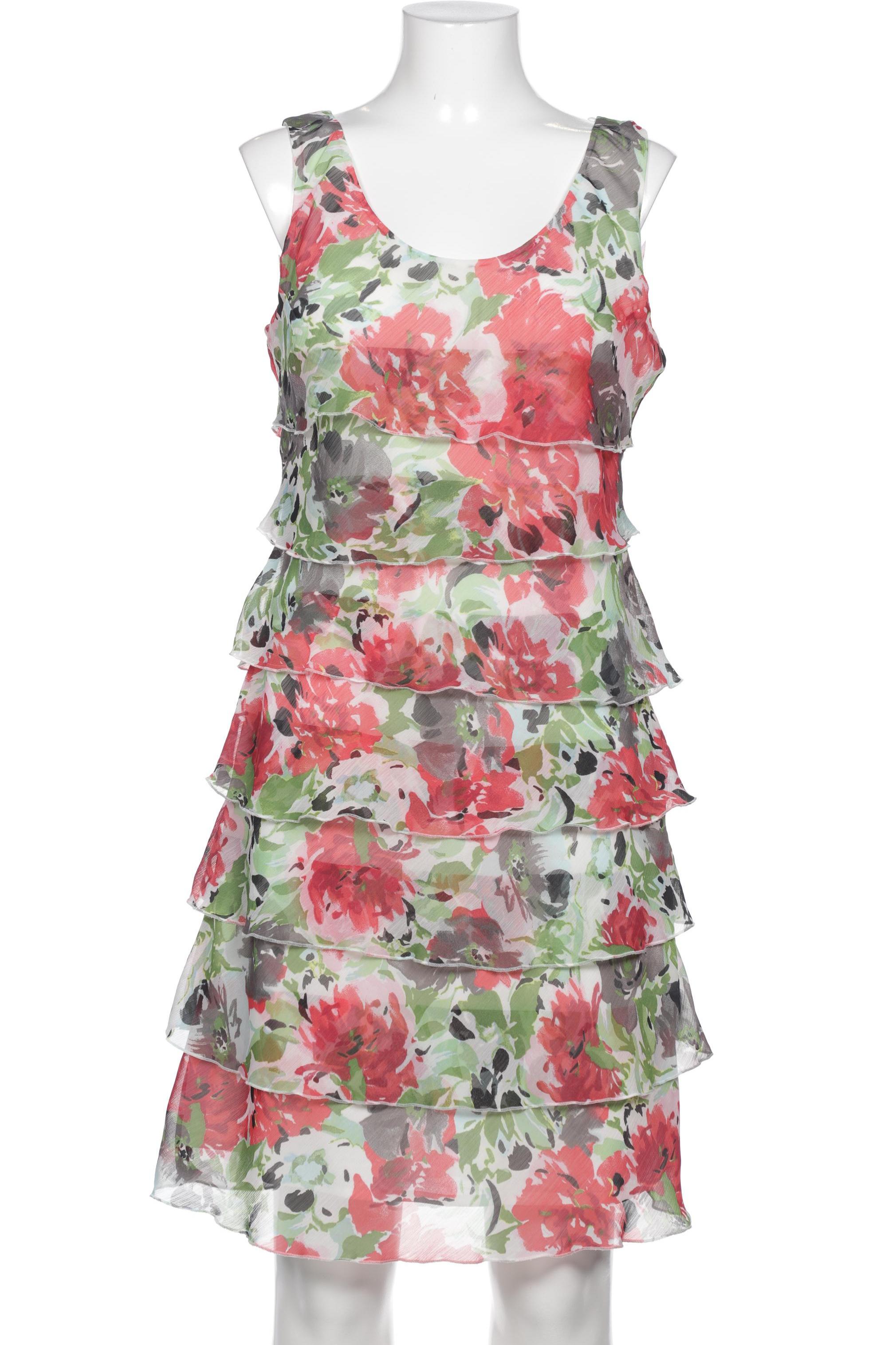 

Steilmann Damen Kleid, mehrfarbig