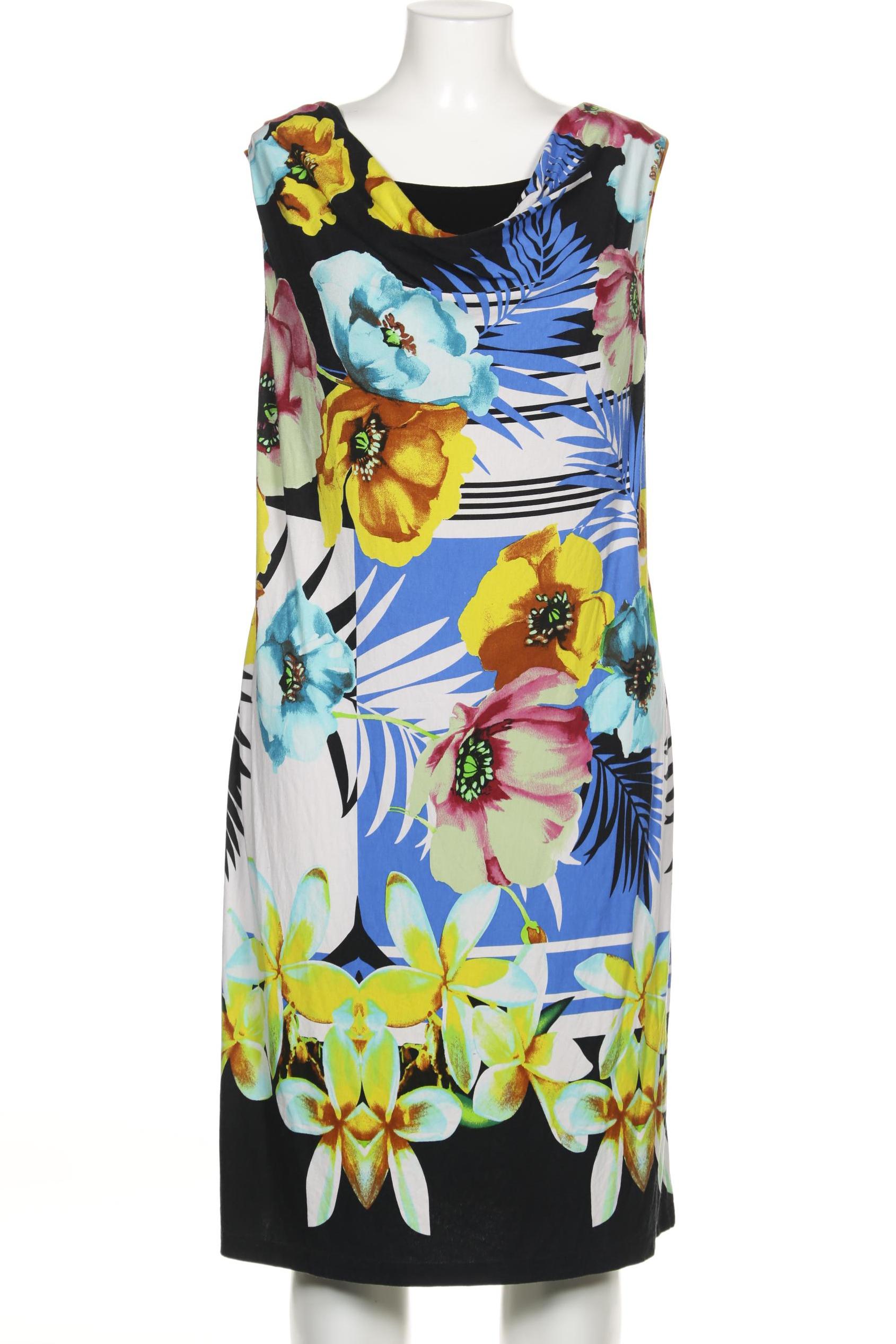 

Steilmann Damen Kleid, mehrfarbig