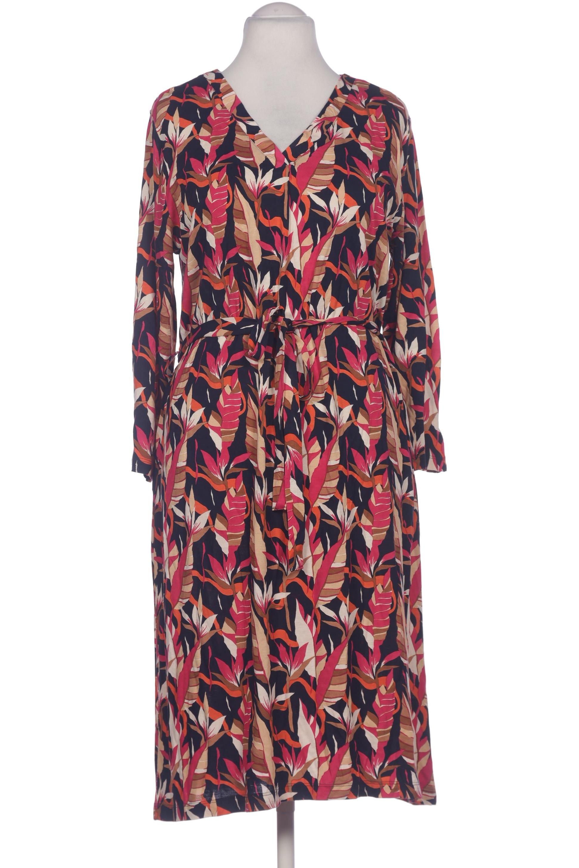 

Steilmann Damen Kleid, marineblau, Gr. 42