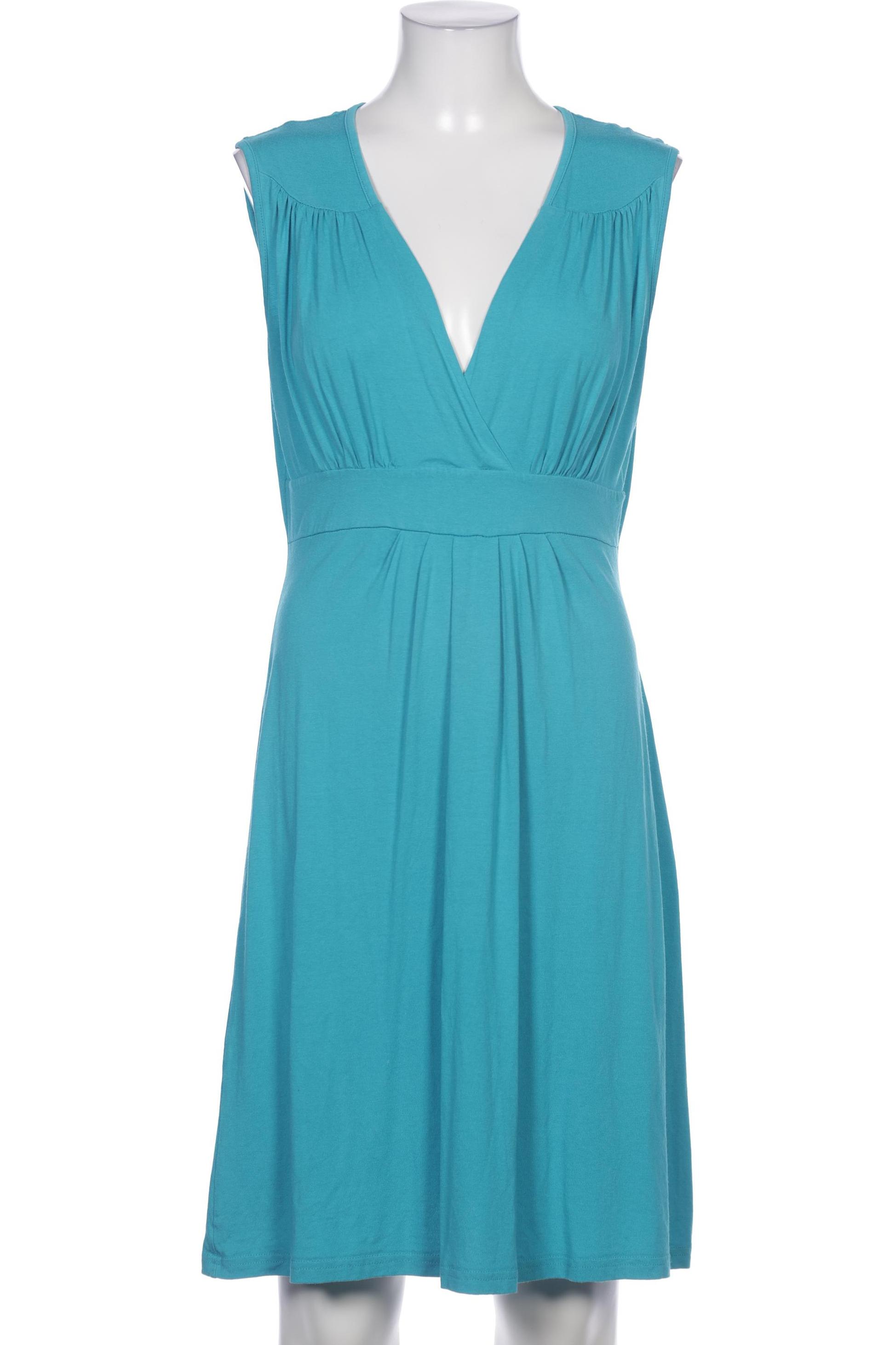 

Steilmann Damen Kleid, blau