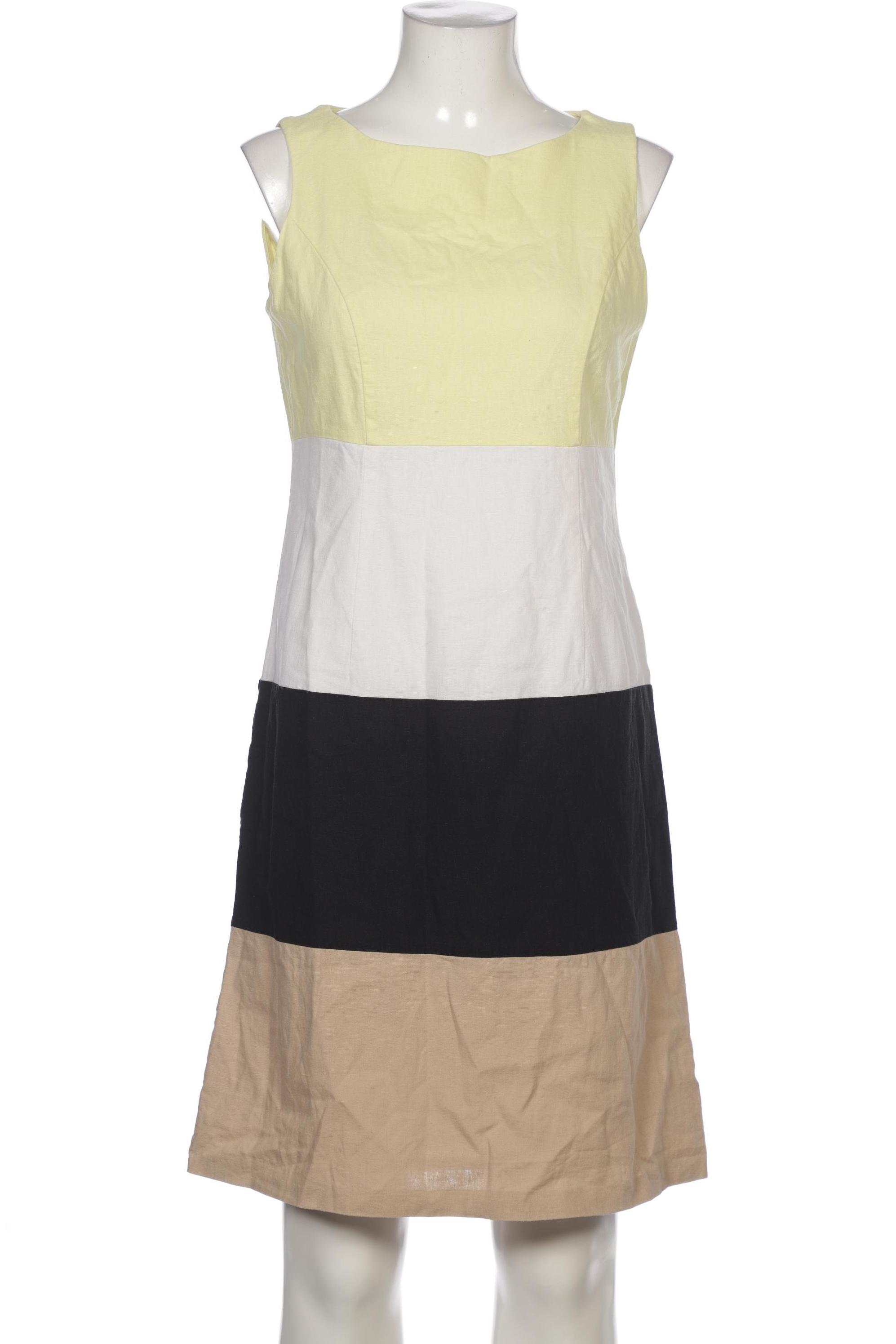 

Steilmann Damen Kleid, mehrfarbig