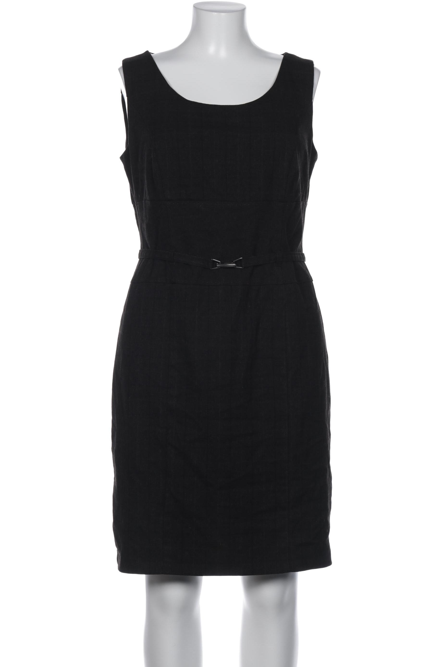 

Steilmann Damen Kleid, braun, Gr. 44