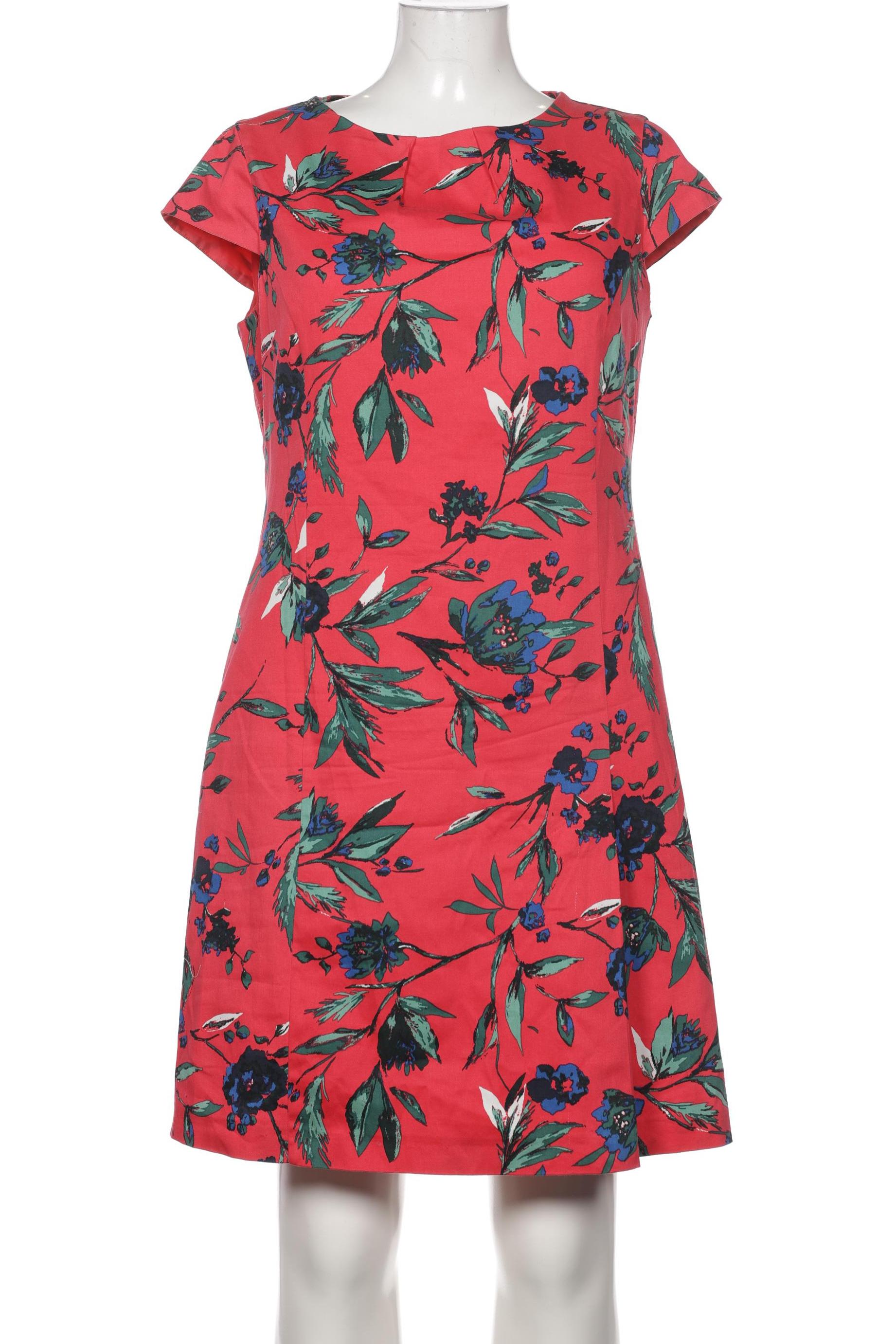 

Steilmann Damen Kleid, pink, Gr. 42