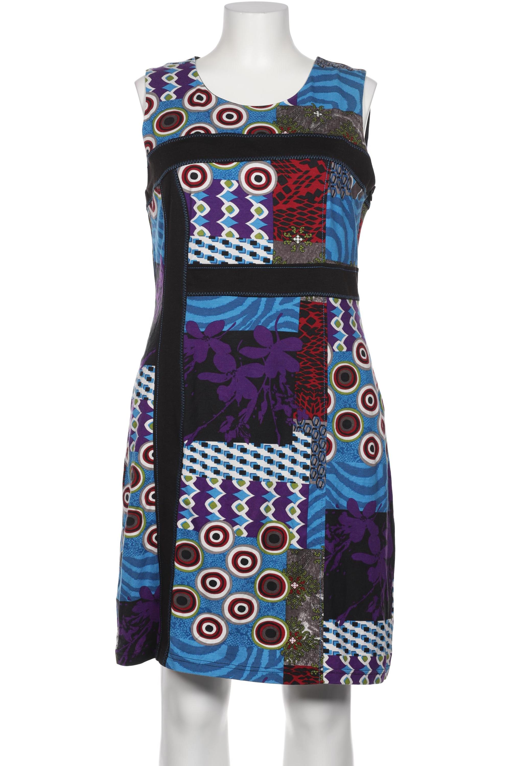 

Steilmann Damen Kleid, mehrfarbig