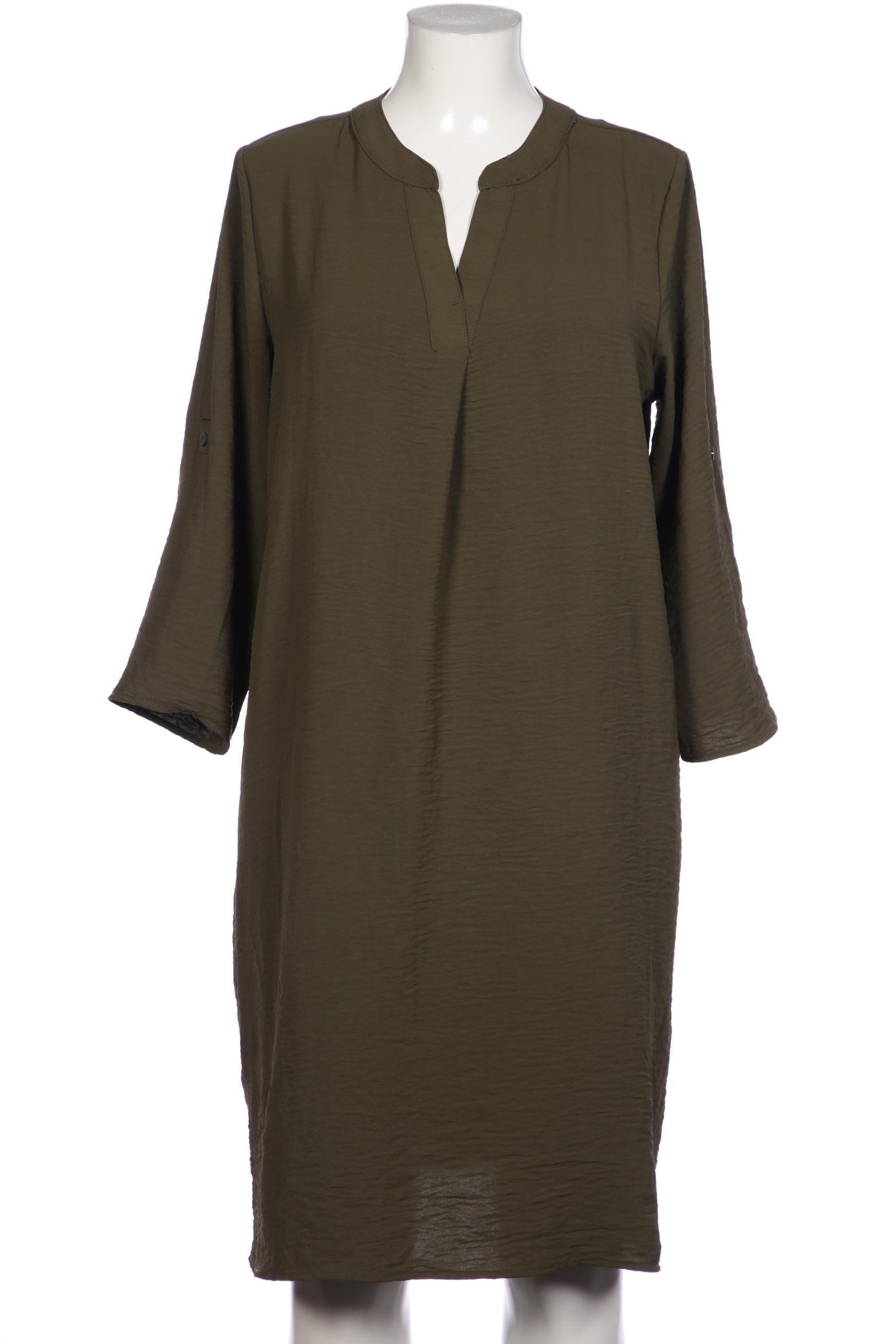 

Steilmann Damen Kleid, grün, Gr. 44