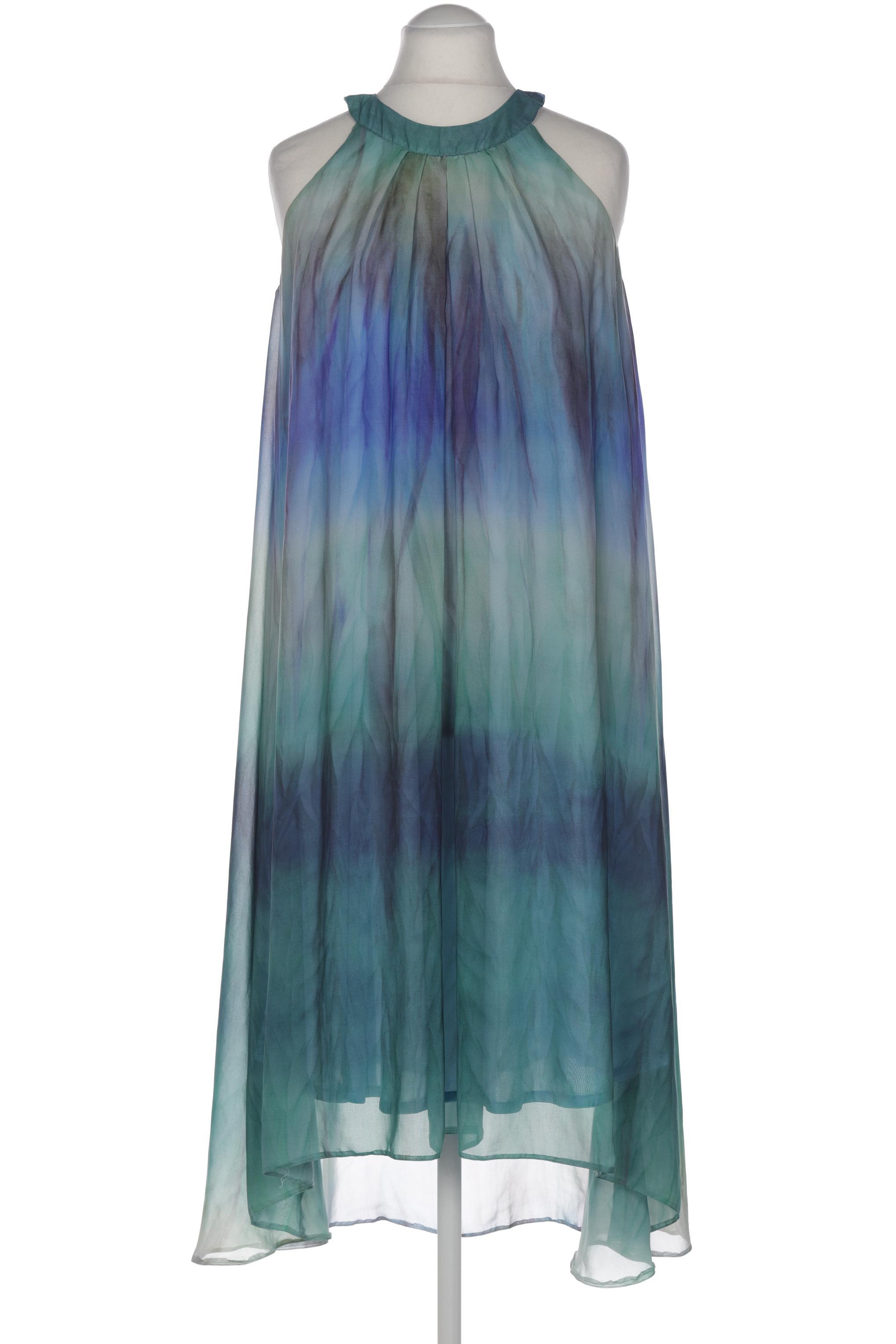 

Steilmann Damen Kleid, mehrfarbig